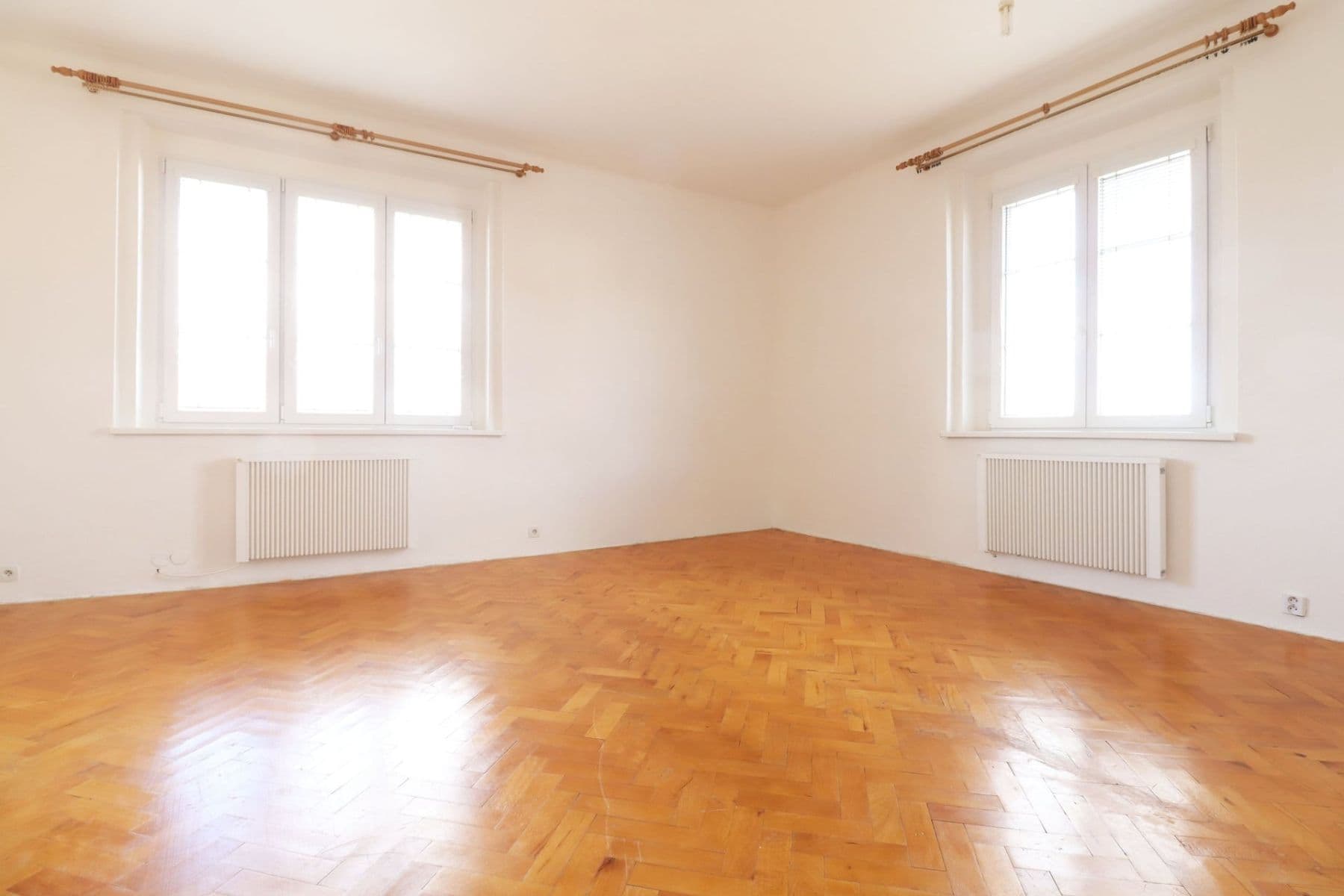 Prenájom bytu 2-izbový 80 m², V Cibulkách, Praha, Praha Prenájom bytu 2-izbový 80 m², V Cibulkách, Praha, Praha
