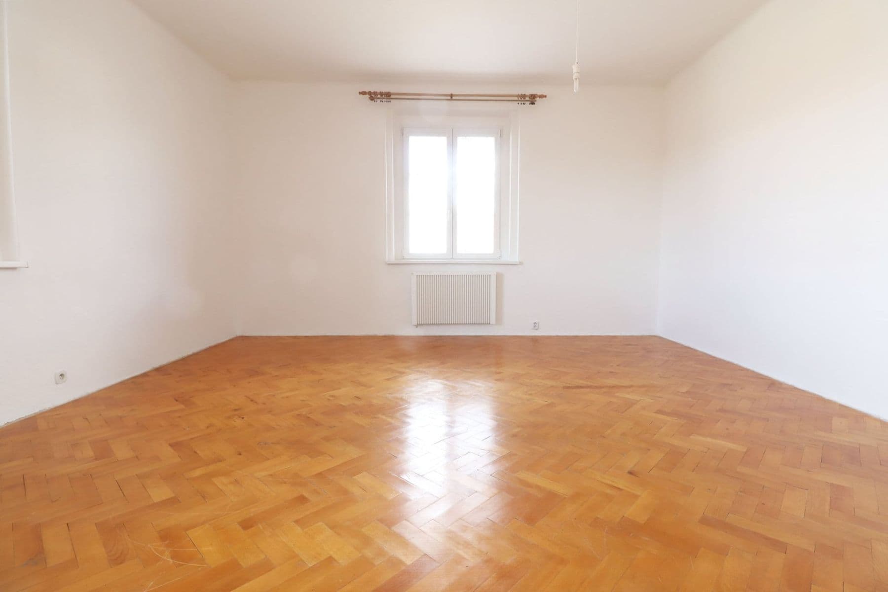 Prenájom bytu 2-izbový 80 m², V Cibulkách, Praha, Praha Prenájom bytu 2-izbový 80 m², V Cibulkách, Praha, Praha