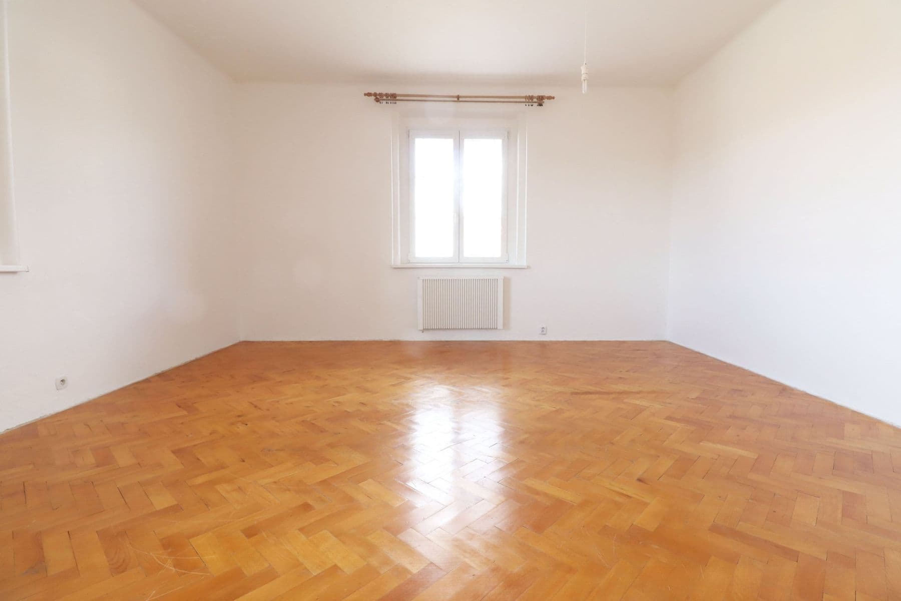 Prenájom bytu 2-izbový 80 m², V Cibulkách, Praha, Praha Prenájom bytu 2-izbový 80 m², V Cibulkách, Praha, Praha
