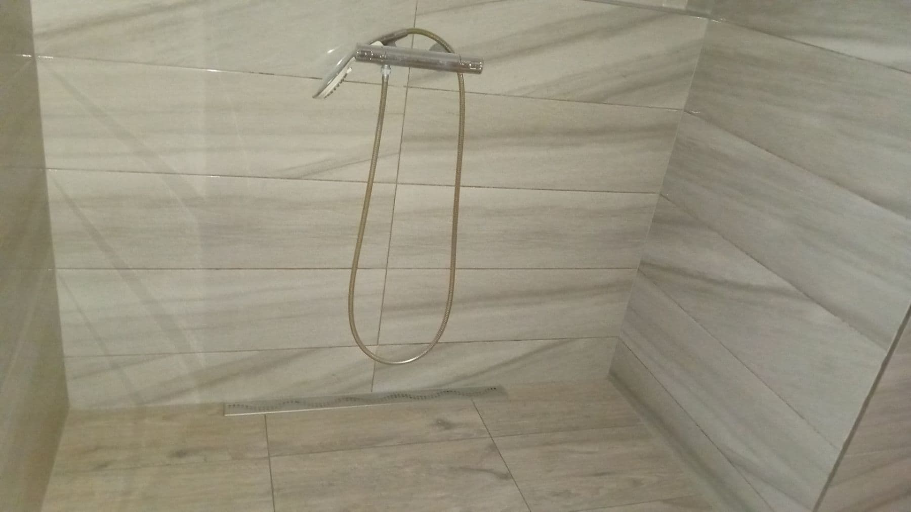 Prenájom nebytového priestoru 109 m², Roháčova, Praha, Praha Prenájom nebytového priestoru 109 m², Roháčova, Praha, Praha