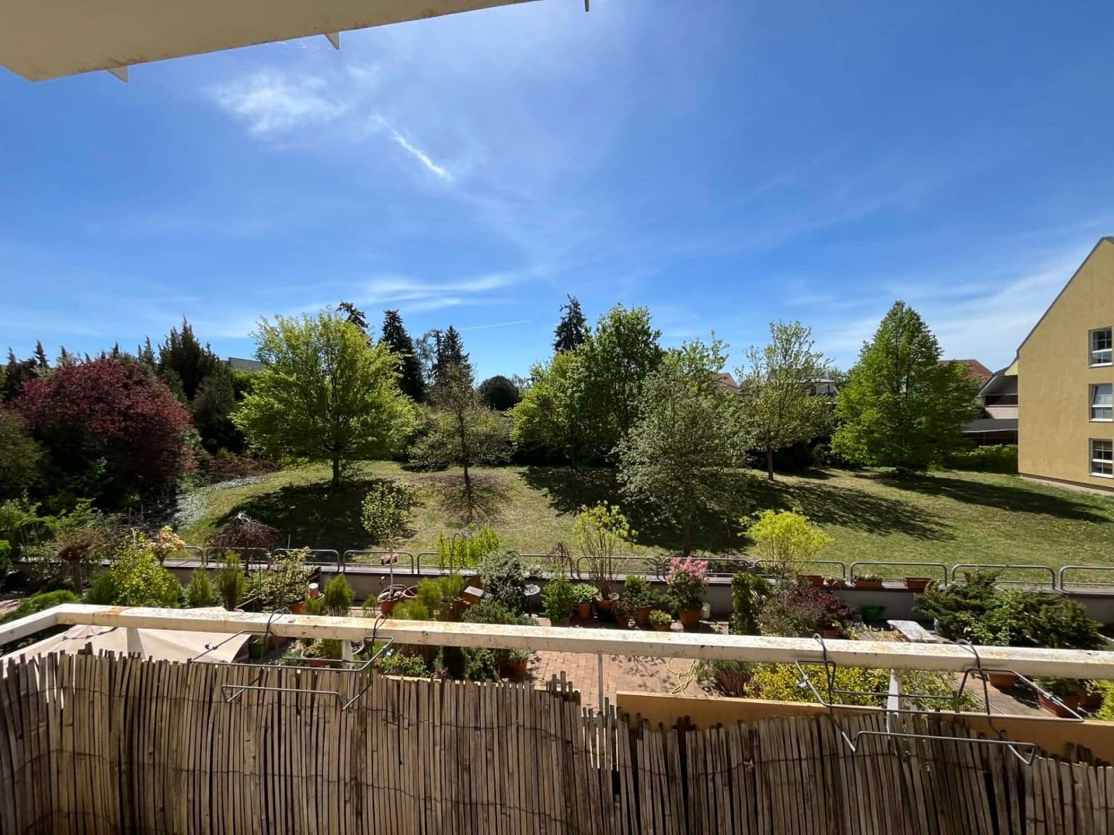 Prenájom bytu 1-izbový 39 m², U Jízdárny, Praha, Praha Prenájom bytu 1-izbový 39 m², U Jízdárny, Praha, Praha