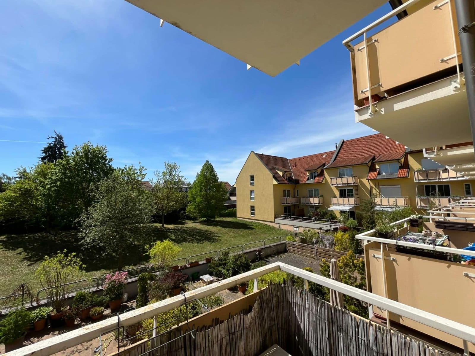 Prenájom bytu 1-izbový 39 m², U Jízdárny, Praha, Praha Prenájom bytu 1-izbový 39 m², U Jízdárny, Praha, Praha