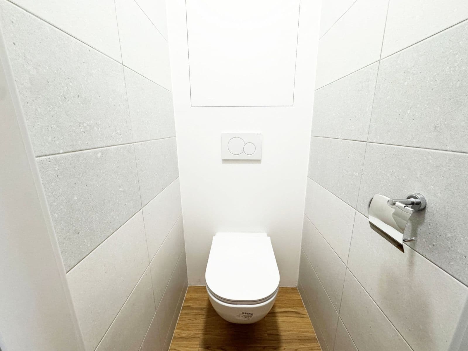 Prenájom bytu 3-izbový 55 m², Nad olšinami, Praha, Praha Prenájom bytu 3-izbový 55 m², Nad olšinami, Praha, Praha
