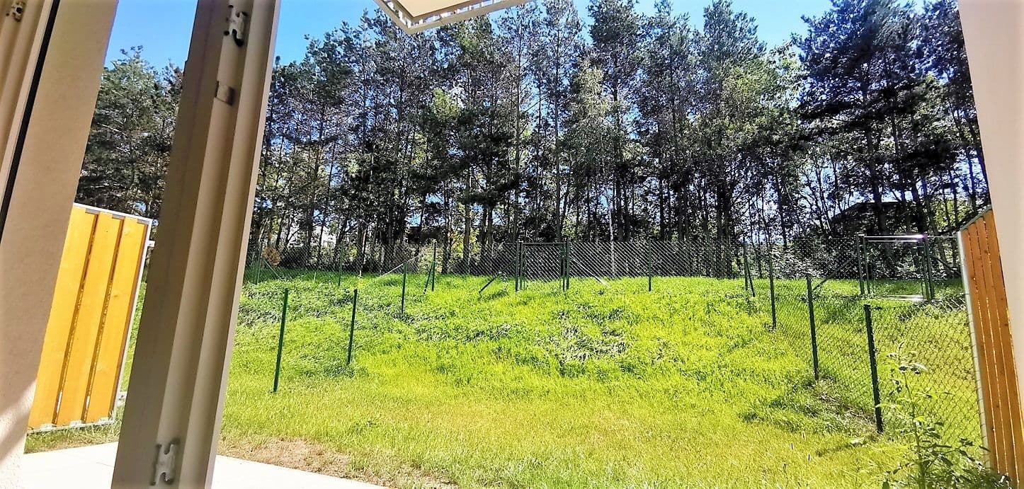 Prenájom bytu 2-izbový 51 m², Pod Areálem, Praha, Praha Prenájom bytu 2-izbový 51 m², Pod Areálem, Praha, Praha