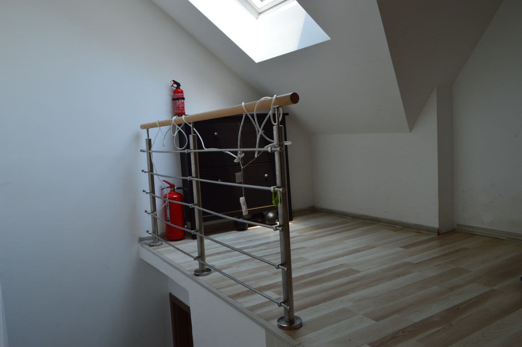 Prenájom bytu 2-izbový 60 m², U Zoologické zahrady, Brno, Jihomoravský kraj Prenájom bytu 2-izbový 60 m², U Zoologické zahrady, Brno, Jihomoravský kraj