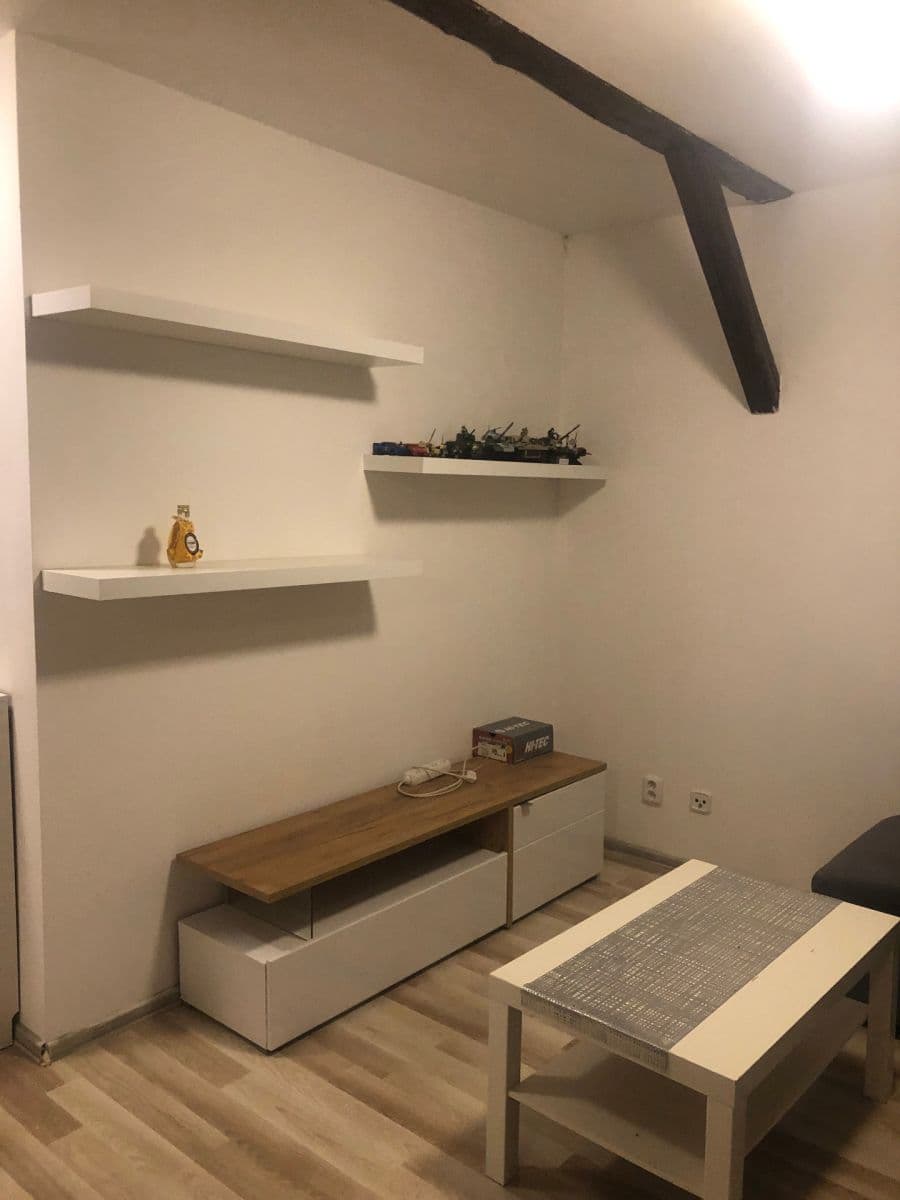 Prenájom bytu 2-izbový 60 m², U Zoologické zahrady, Brno, Jihomoravský kraj Prenájom bytu 2-izbový 60 m², U Zoologické zahrady, Brno, Jihomoravský kraj