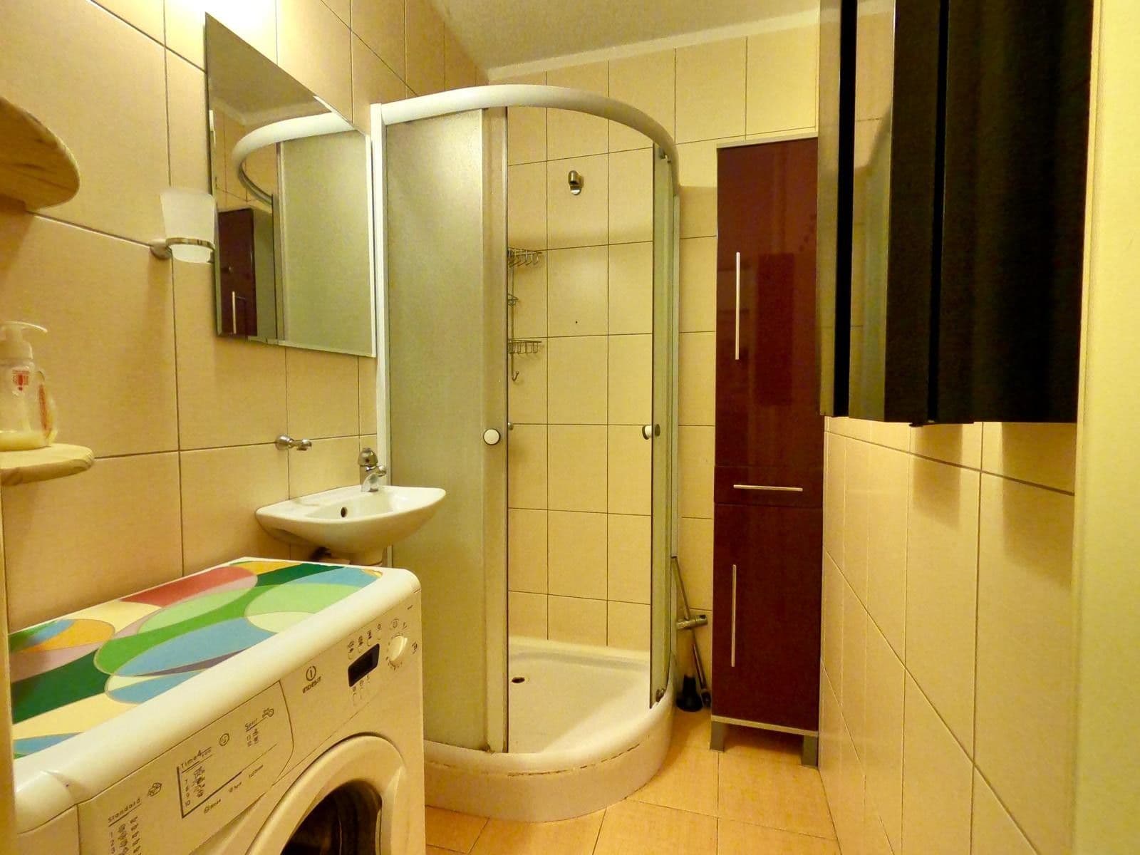 Predaj bytu 2-izbový 42 m², Bramboříková, Praha, Praha Predaj bytu 2-izbový 42 m², Bramboříková, Praha, Praha