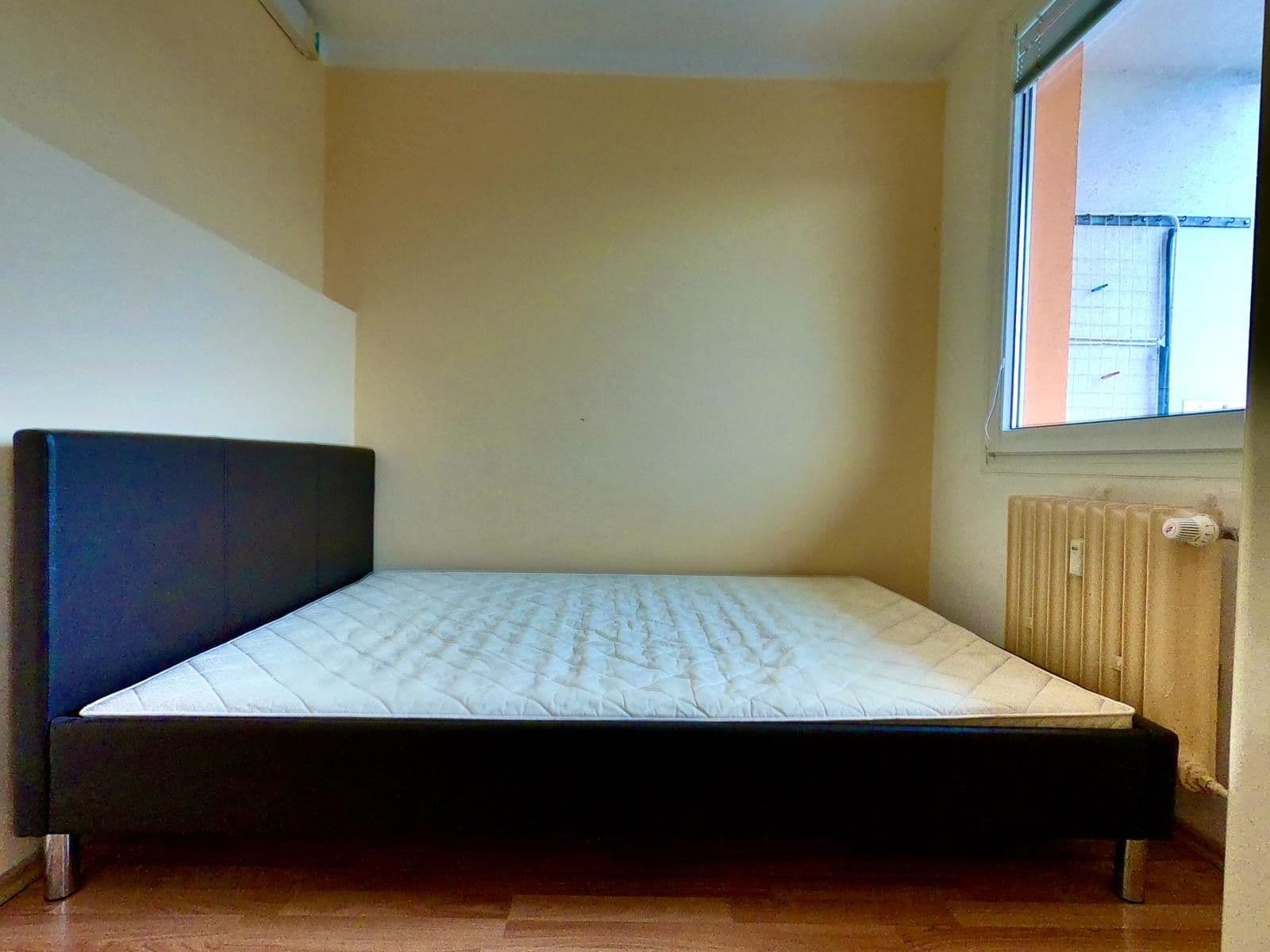 Predaj bytu 2-izbový 42 m², Bramboříková, Praha, Praha Predaj bytu 2-izbový 42 m², Bramboříková, Praha, Praha