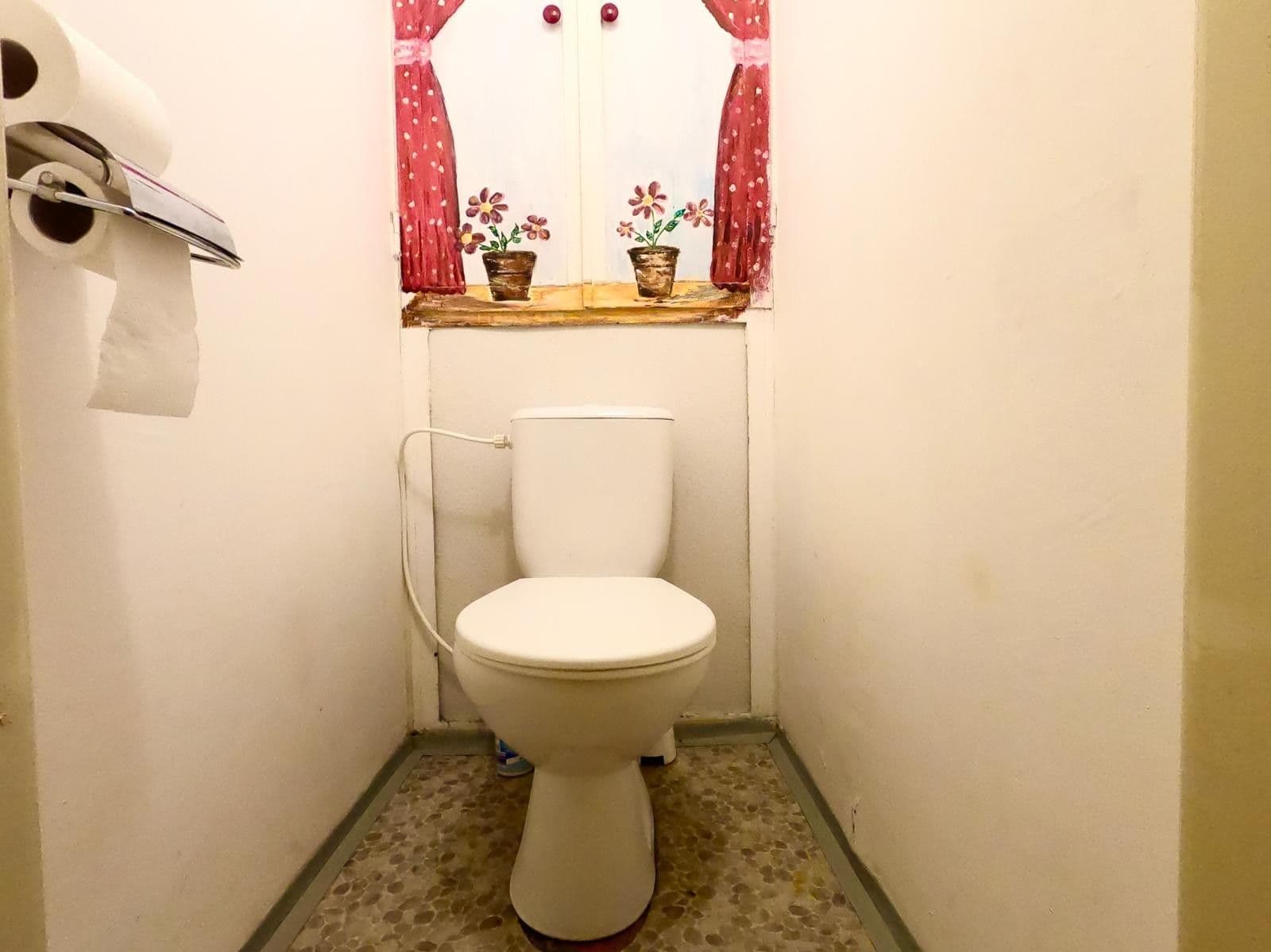 Predaj bytu 2-izbový 42 m², Bramboříková, Praha, Praha Predaj bytu 2-izbový 42 m², Bramboříková, Praha, Praha