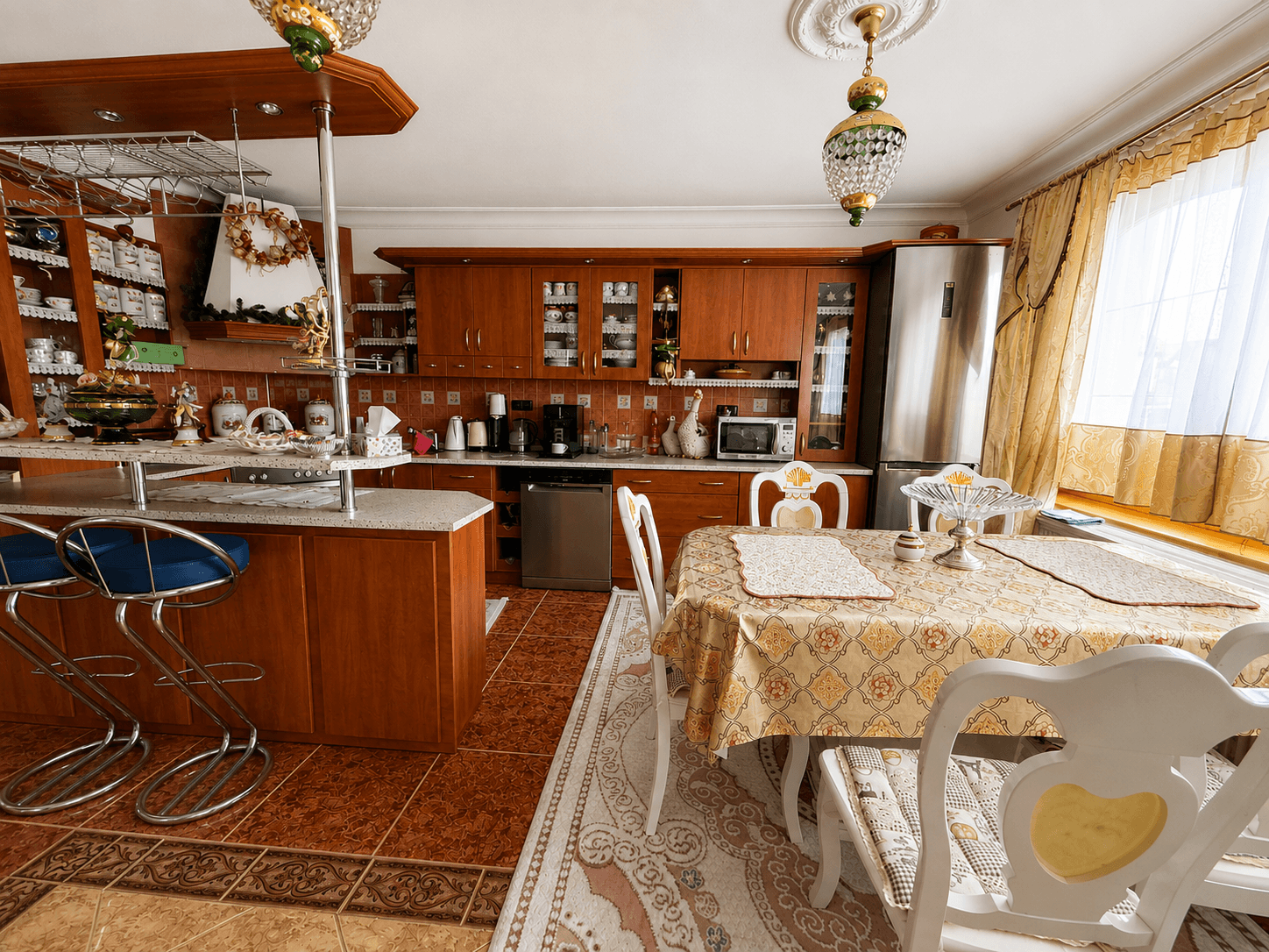 Predaj domu 120 m², pozemek 392 m², Odbojárska, Poprad, Prešovský kraj Predaj domu 120 m², pozemek 392 m², Odbojárska, Poprad, Prešovský kraj