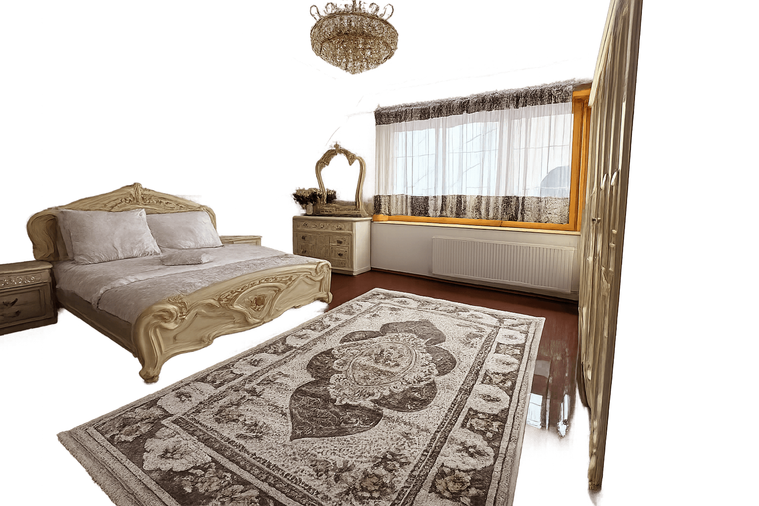 Predaj domu 120 m², pozemek 392 m², Odbojárska, Poprad, Prešovský kraj Predaj domu 120 m², pozemek 392 m², Odbojárska, Poprad, Prešovský kraj