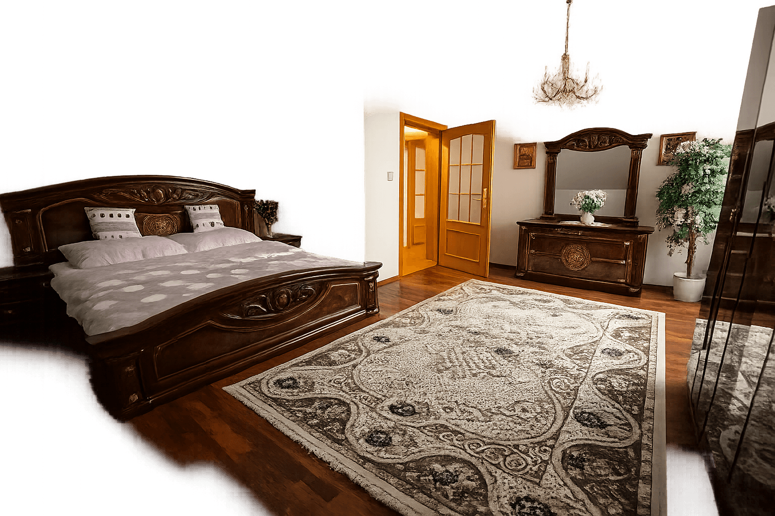 Predaj domu 120 m², pozemek 392 m², Odbojárska, Poprad, Prešovský kraj Predaj domu 120 m², pozemek 392 m², Odbojárska, Poprad, Prešovský kraj