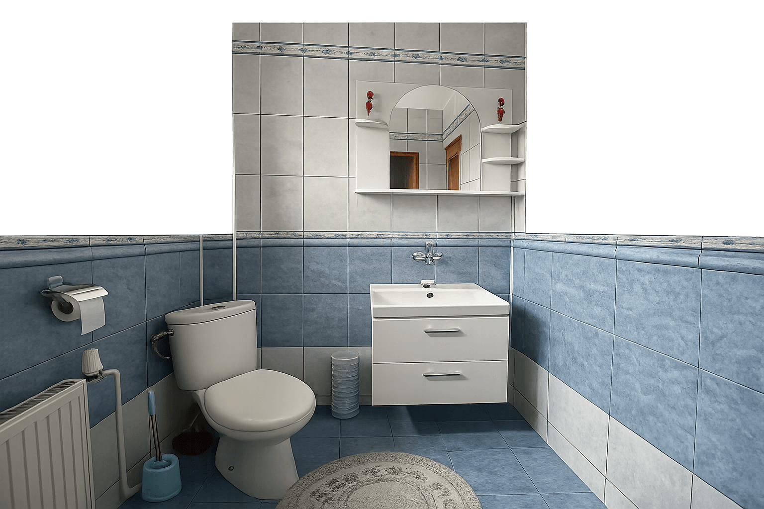 Predaj domu 120 m², pozemek 392 m², Odbojárska, Poprad, Prešovský kraj Predaj domu 120 m², pozemek 392 m², Odbojárska, Poprad, Prešovský kraj