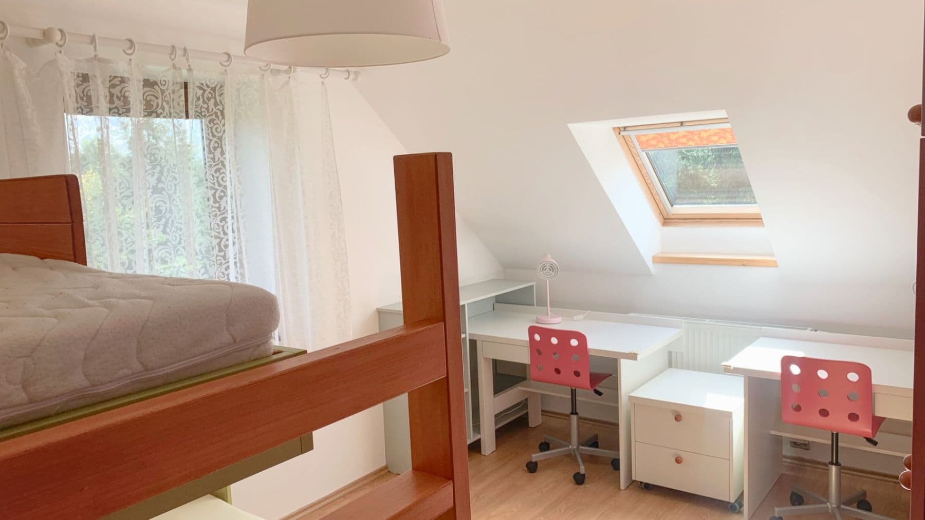 Prenájom domu 165 m², pozemek 850 m², Zahradní, Roudné, Jihočeský kraj Prenájom domu 165 m², pozemek 850 m², Zahradní, Roudné, Jihočeský kraj