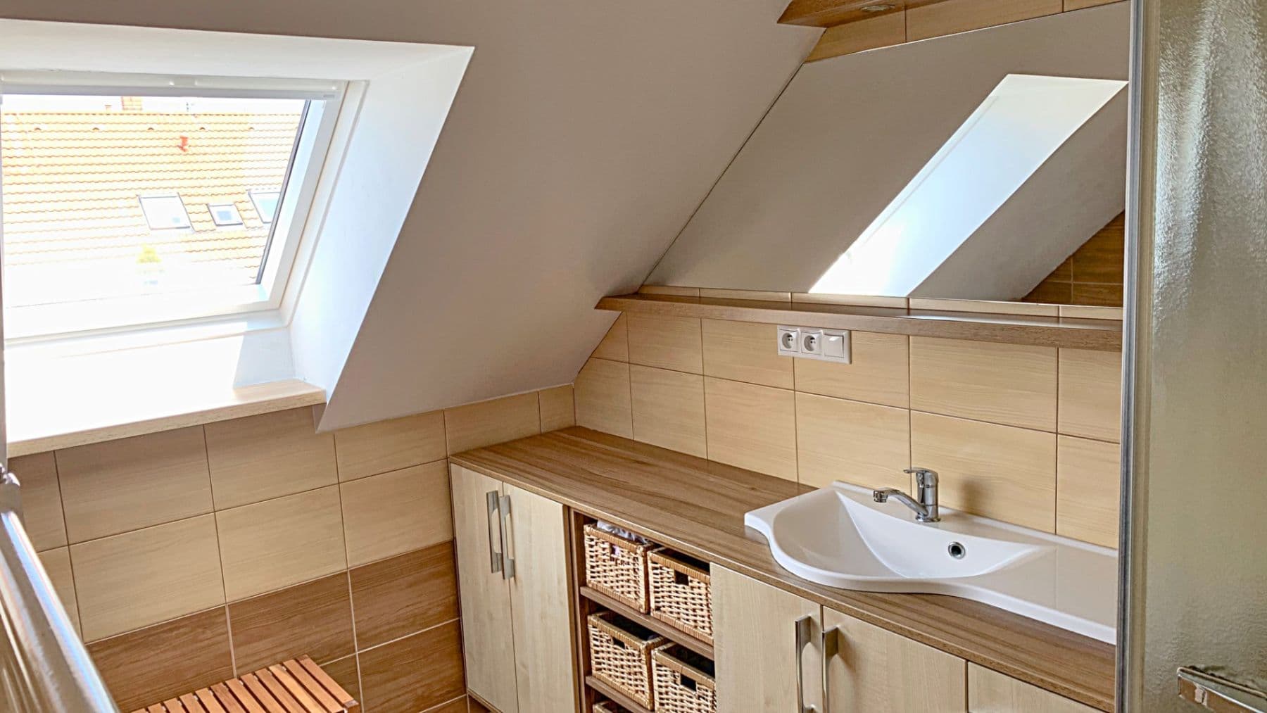 Prenájom domu 165 m², pozemek 850 m², Zahradní, Roudné, Jihočeský kraj Prenájom domu 165 m², pozemek 850 m², Zahradní, Roudné, Jihočeský kraj