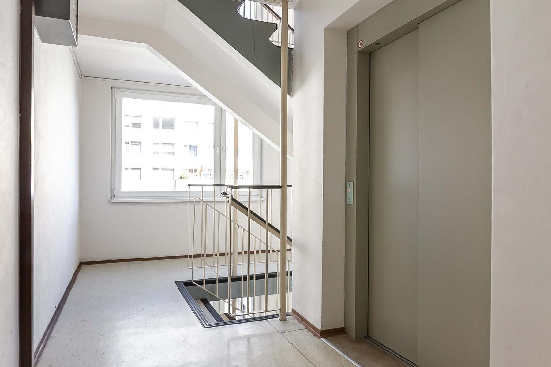Predaj bytu 3-izbový 78 m², V Remízku, Praha, Praha Predaj bytu 3-izbový 78 m², V Remízku, Praha, Praha