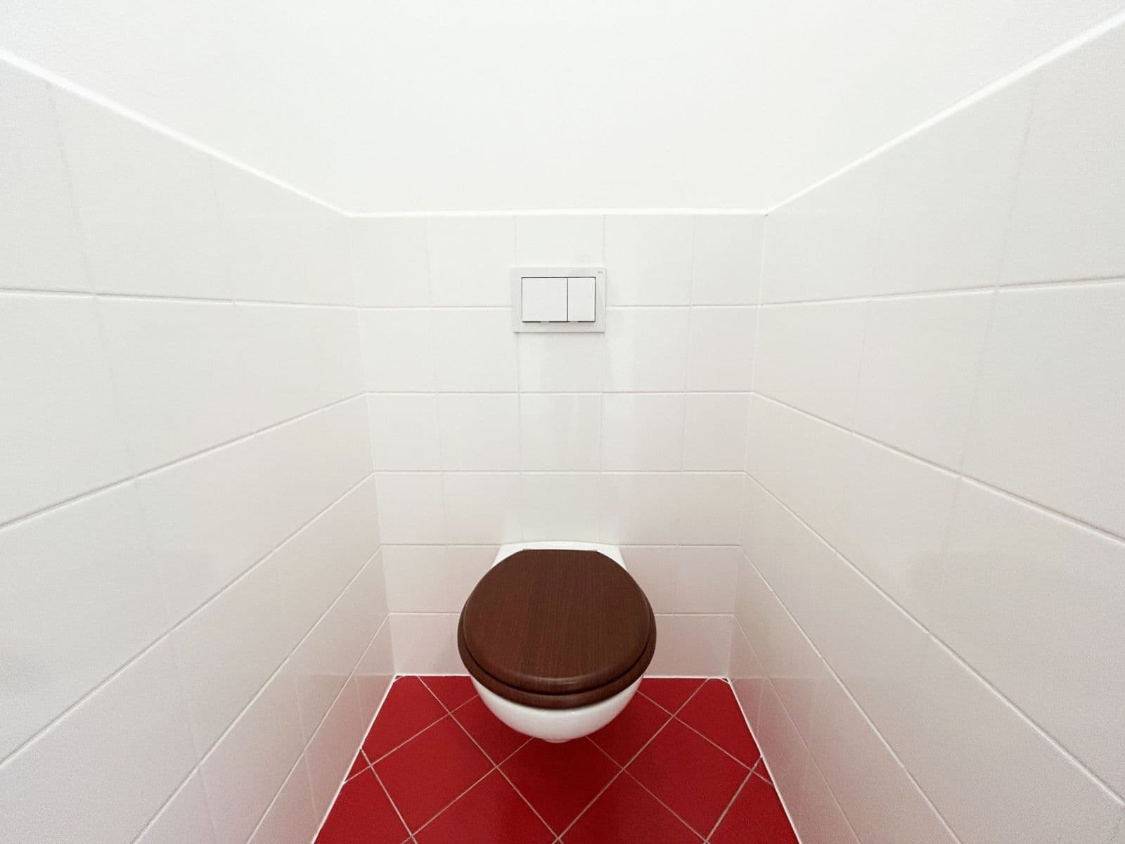 Prenájom bytu 3-izbový 60 m², Příhodova, Chýně, Středočeský kraj Prenájom bytu 3-izbový 60 m², Příhodova, Chýně, Středočeský kraj