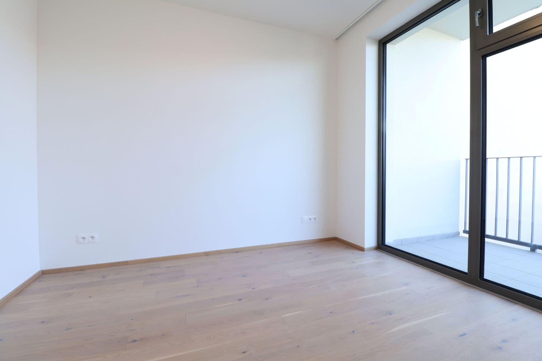 Prenájom bytu 2-izbový 50 m², Na Valentince, Praha, Praha Prenájom bytu 2-izbový 50 m², Na Valentince, Praha, Praha