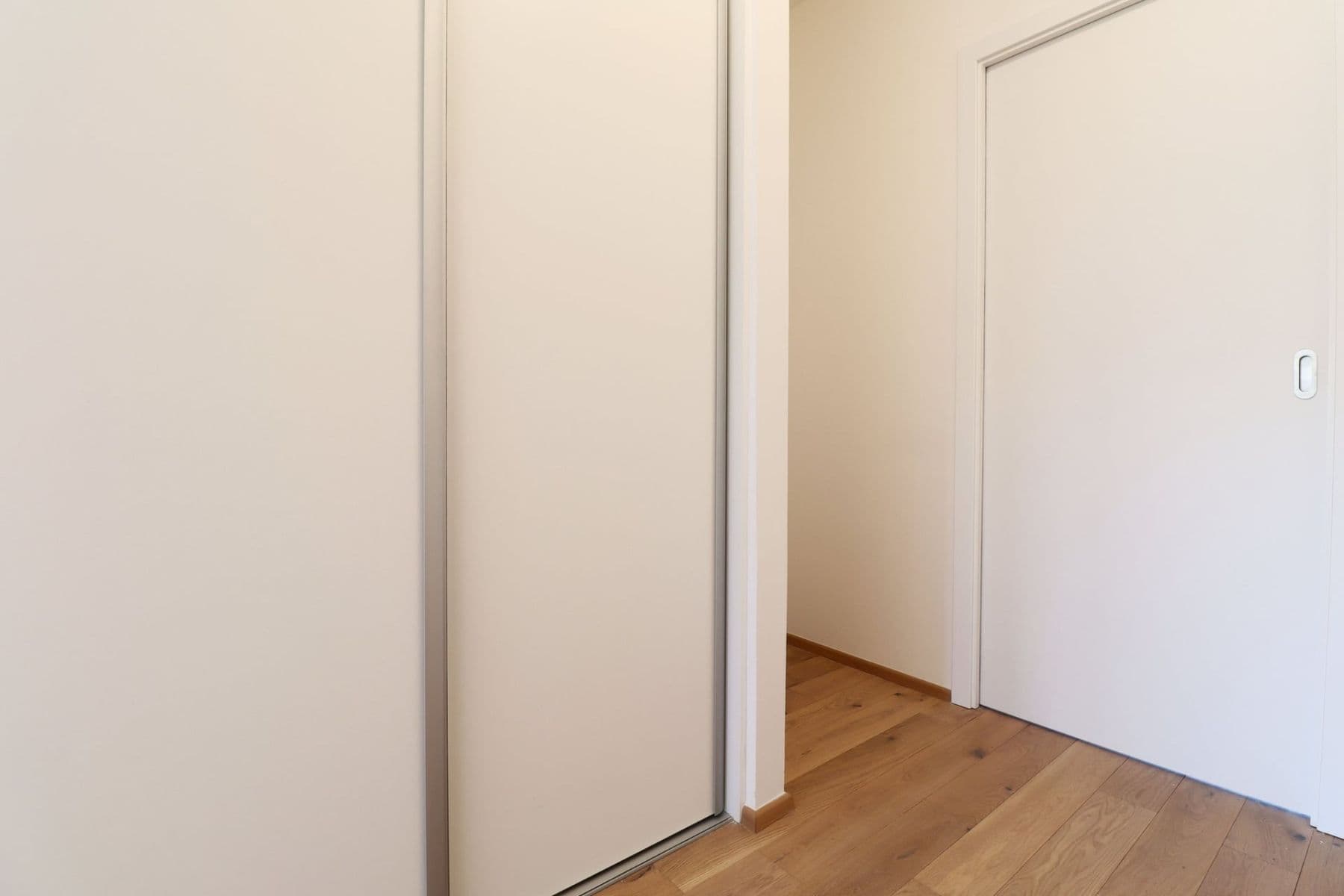Prenájom bytu 2-izbový 50 m², Na Valentince, Praha, Praha Prenájom bytu 2-izbový 50 m², Na Valentince, Praha, Praha