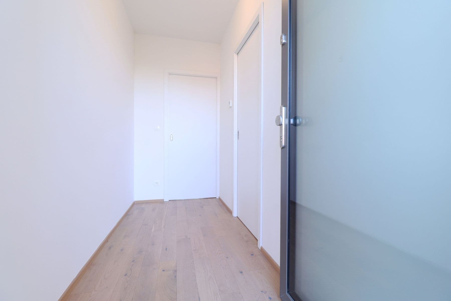 Prenájom bytu 2-izbový 50 m², Na Valentince, Praha, Praha Prenájom bytu 2-izbový 50 m², Na Valentince, Praha, Praha