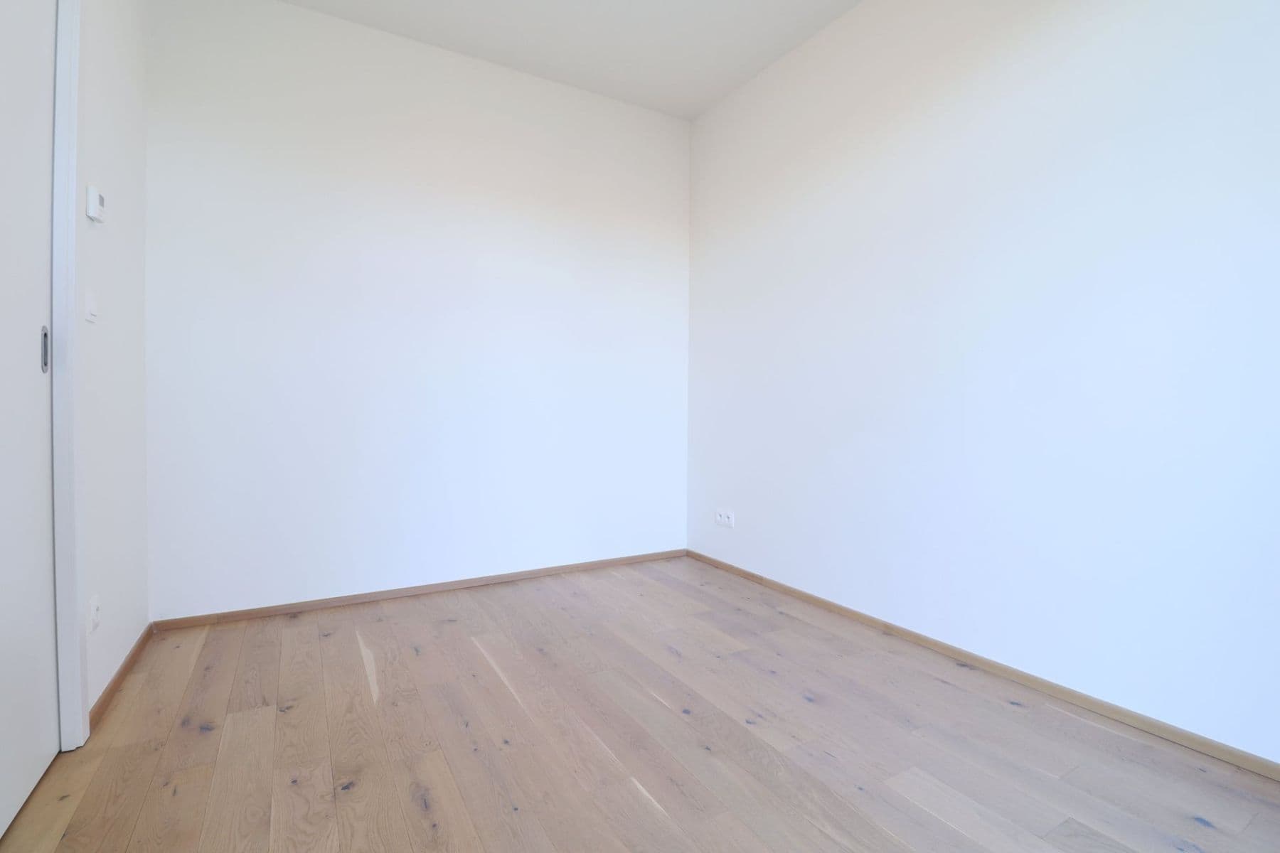 Prenájom bytu 2-izbový 50 m², Na Valentince, Praha, Praha Prenájom bytu 2-izbový 50 m², Na Valentince, Praha, Praha