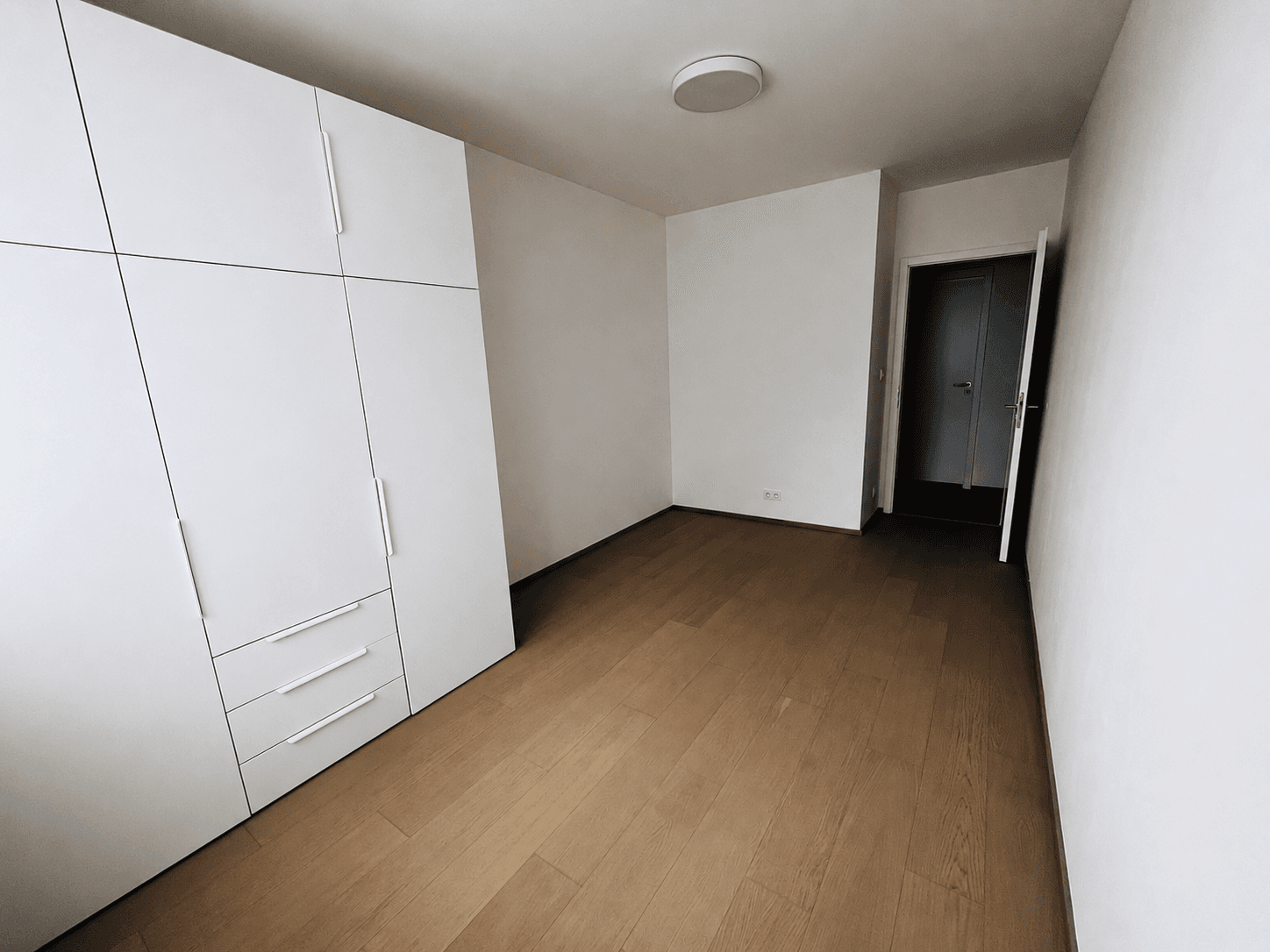 Prenájom bytu 3-izbový 87 m², Kačírkova, Praha, Praha Prenájom bytu 3-izbový 87 m², Kačírkova, Praha, Praha