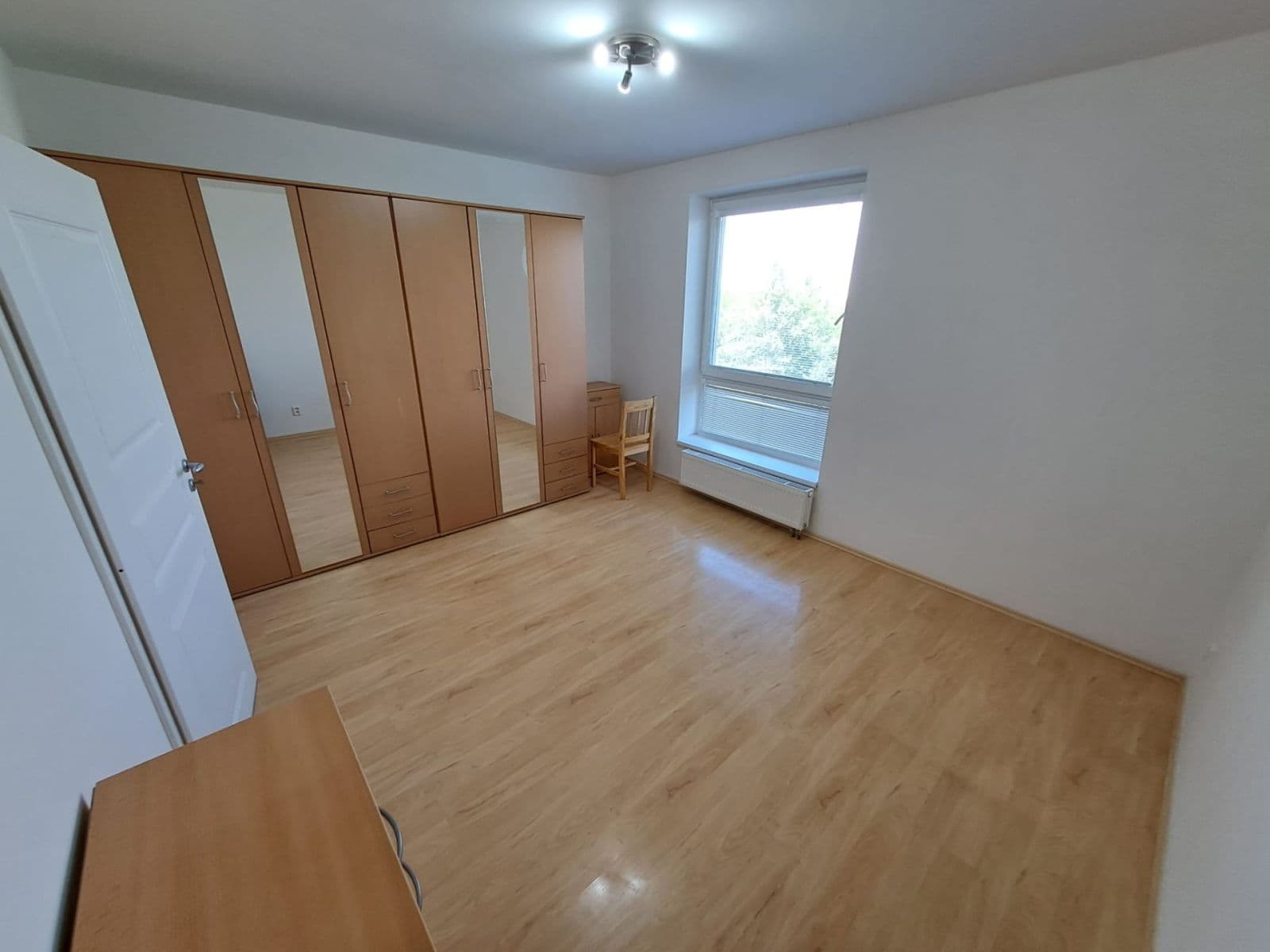 Prenájom bytu 2-izbový 54 m², Kytlická, Praha, Praha Prenájom bytu 2-izbový 54 m², Kytlická, Praha, Praha