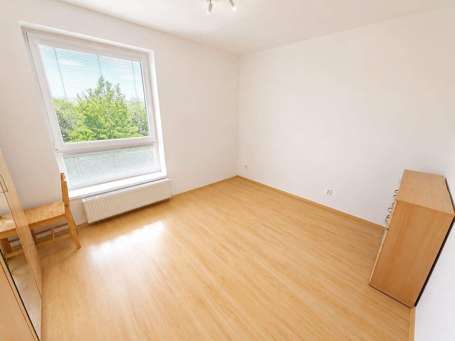 Prenájom bytu 2-izbový 54 m², Kytlická, Praha, Praha Prenájom bytu 2-izbový 54 m², Kytlická, Praha, Praha