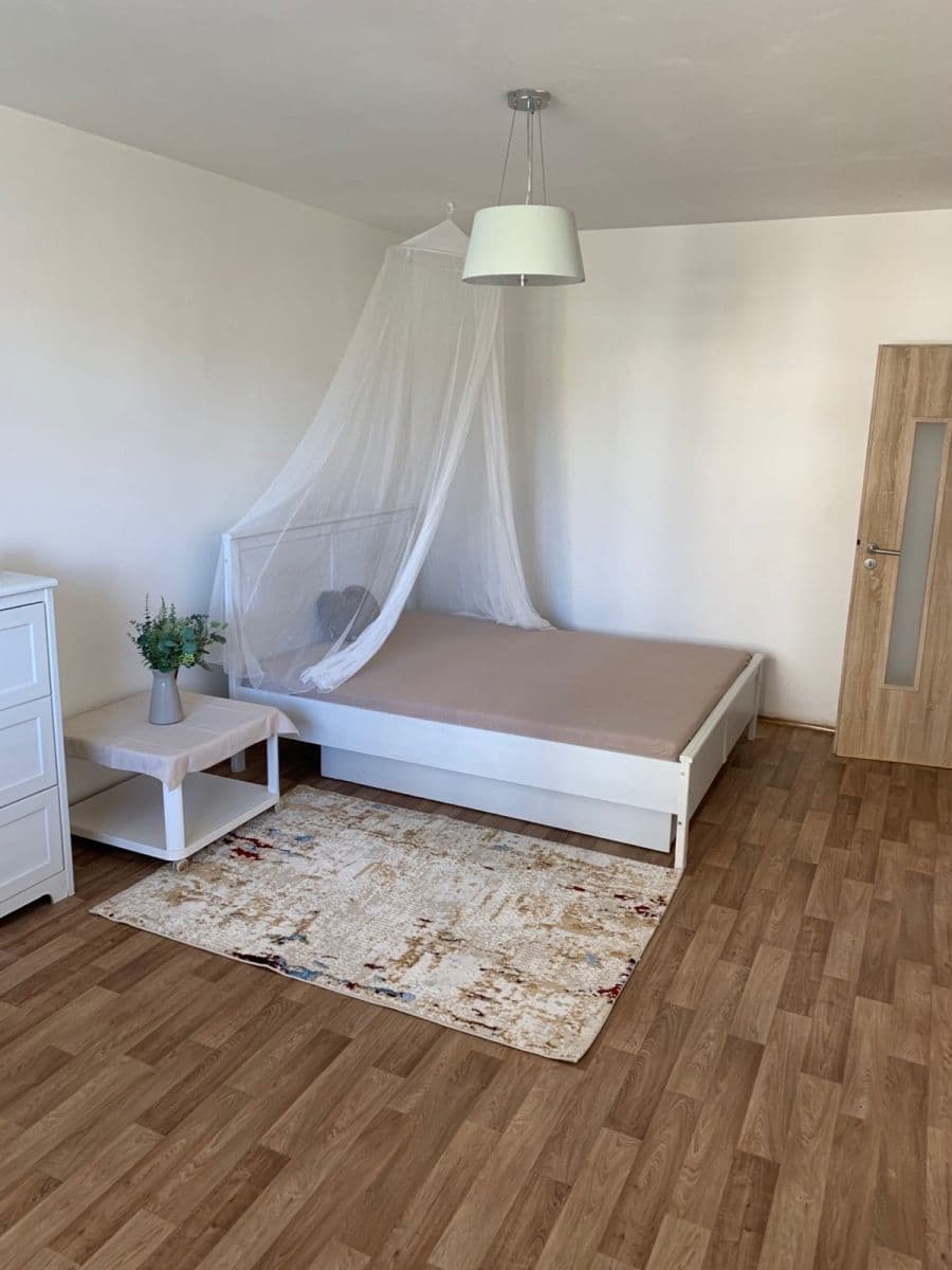 Predaj bytu 3-izbový 75 m², Jasanová, Blansko, Jihomoravský kraj Predaj bytu 3-izbový 75 m², Jasanová, Blansko, Jihomoravský kraj