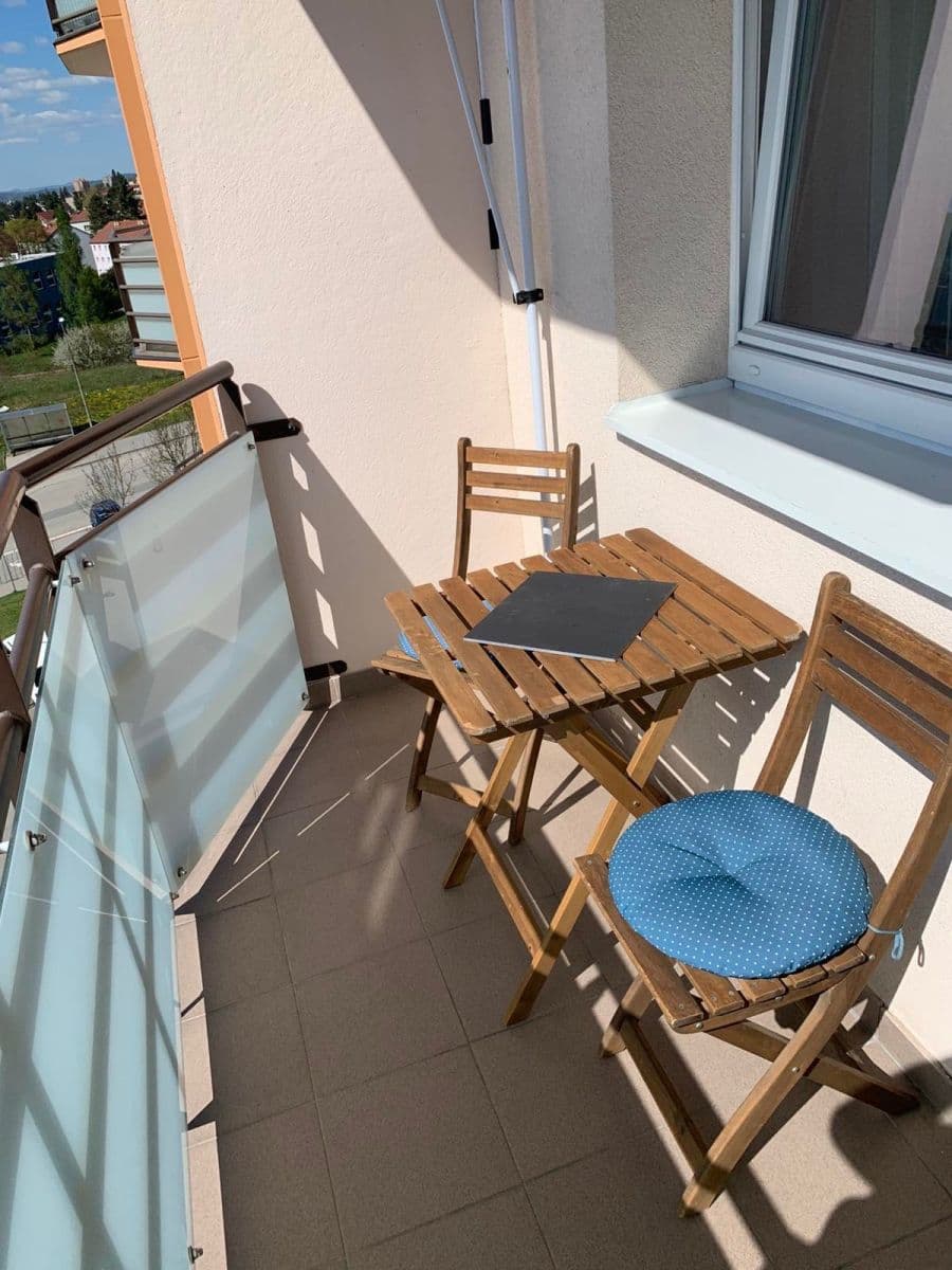 Predaj bytu 3-izbový 75 m², Jasanová, Blansko, Jihomoravský kraj Predaj bytu 3-izbový 75 m², Jasanová, Blansko, Jihomoravský kraj