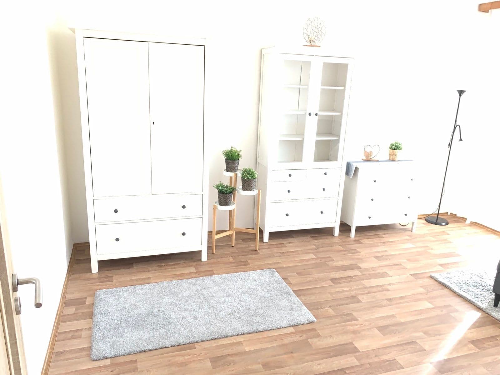 Predaj bytu 3-izbový 75 m², Jasanová, Blansko, Jihomoravský kraj Predaj bytu 3-izbový 75 m², Jasanová, Blansko, Jihomoravský kraj