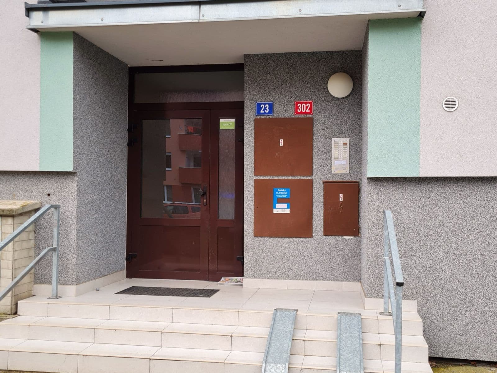Predaj bytu 3-izbový 85 m², Svatošská, Karlovy Vary, Karlovarský kraj Predaj bytu 3-izbový 85 m², Svatošská, Karlovy Vary, Karlovarský kraj