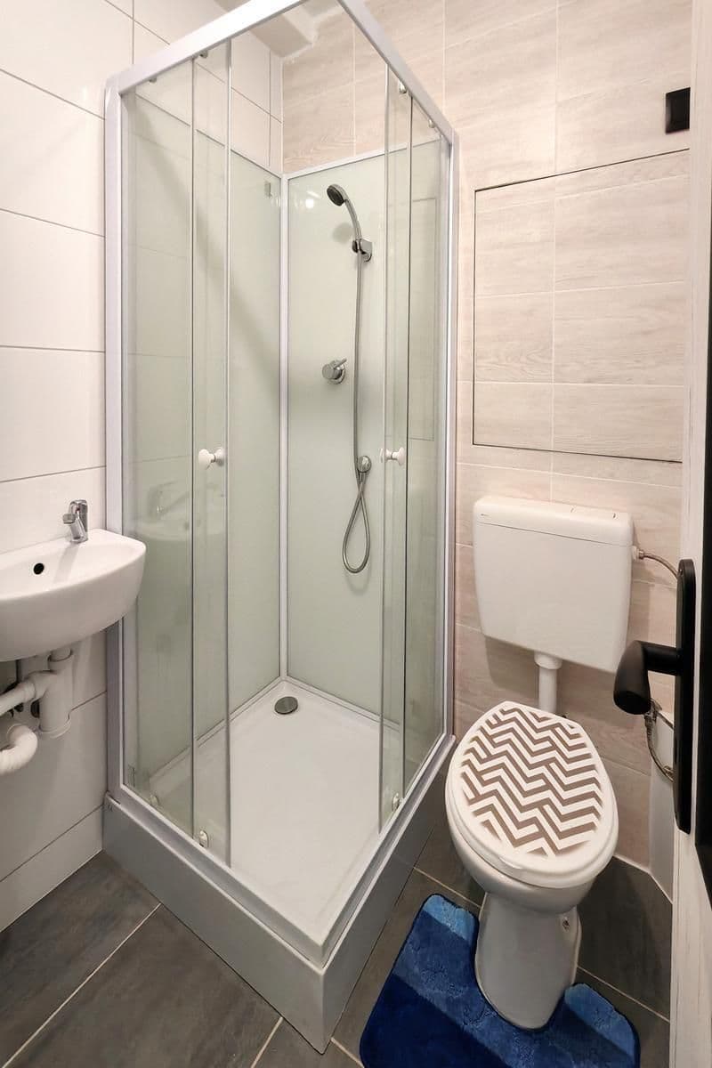 Predaj bytu 1-izbový 20 m², Prameny, Karviná, Moravskoslezský kraj Predaj bytu 1-izbový 20 m², Prameny, Karviná, Moravskoslezský kraj
