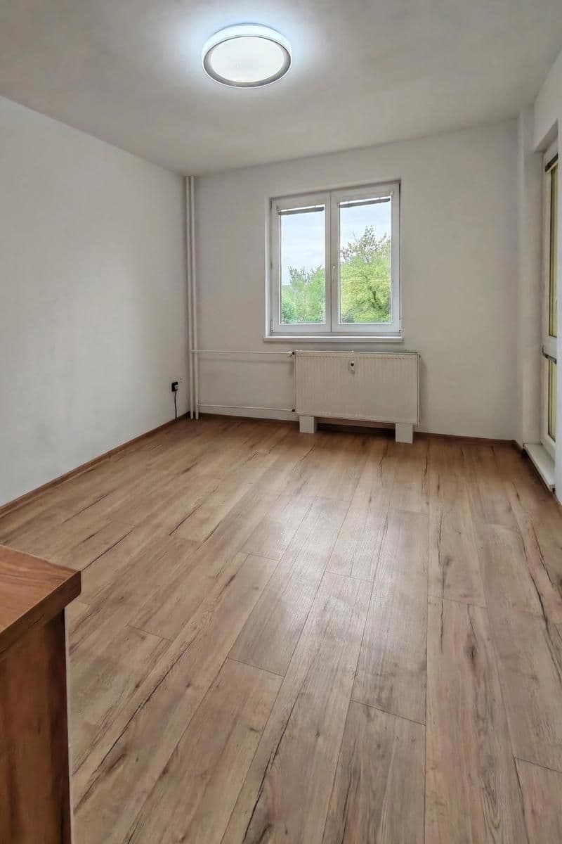 Predaj bytu 1-izbový 20 m², Prameny, Karviná, Moravskoslezský kraj Predaj bytu 1-izbový 20 m², Prameny, Karviná, Moravskoslezský kraj