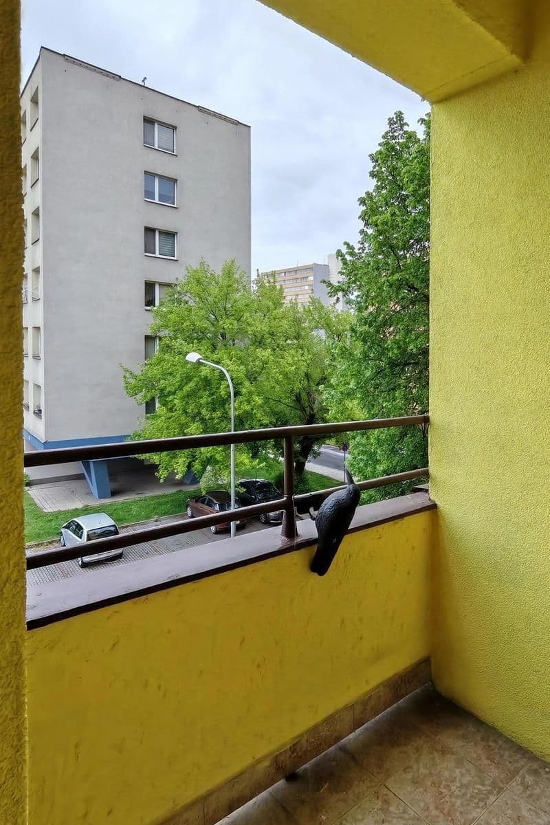 Predaj bytu 1-izbový 20 m², Prameny, Karviná, Moravskoslezský kraj Predaj bytu 1-izbový 20 m², Prameny, Karviná, Moravskoslezský kraj