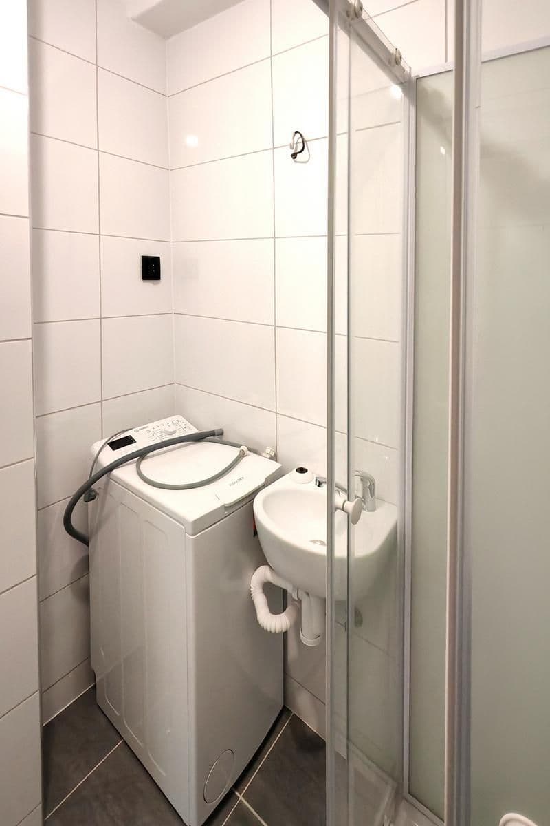 Predaj bytu 1-izbový 20 m², Prameny, Karviná, Moravskoslezský kraj Predaj bytu 1-izbový 20 m², Prameny, Karviná, Moravskoslezský kraj