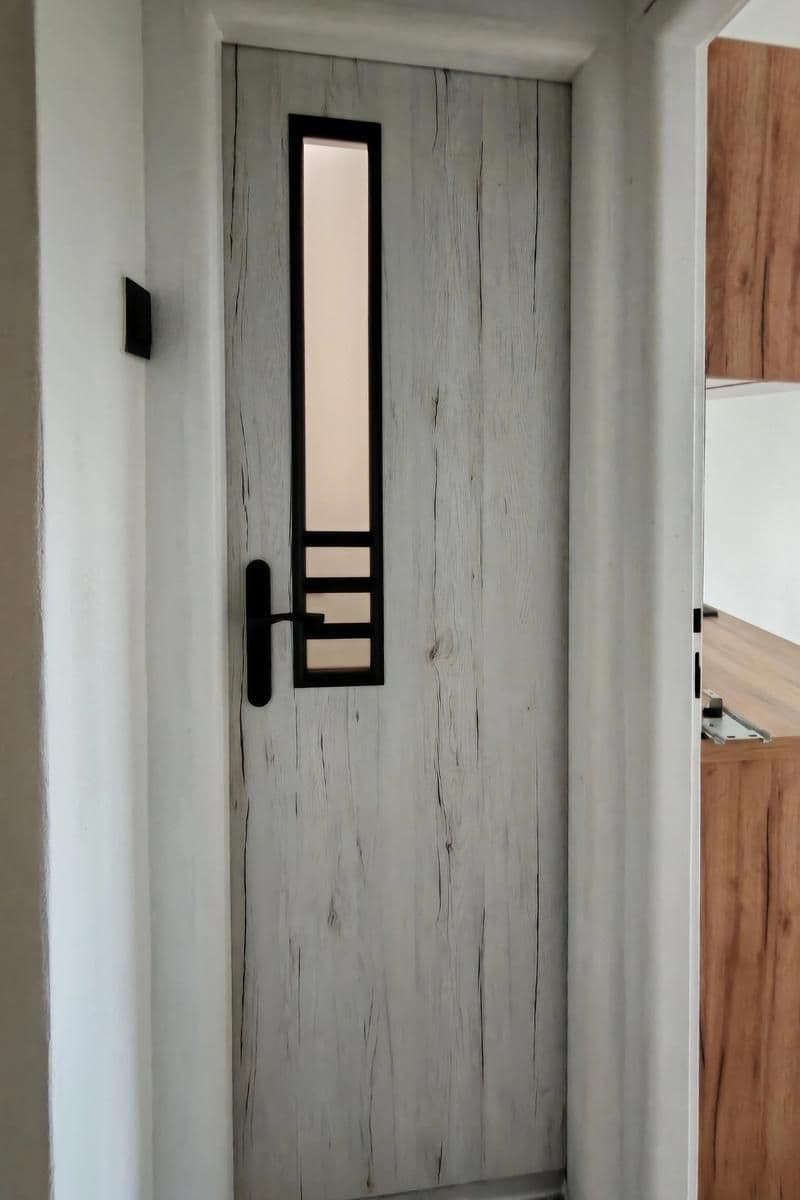 Predaj bytu 1-izbový 20 m², Prameny, Karviná, Moravskoslezský kraj Predaj bytu 1-izbový 20 m², Prameny, Karviná, Moravskoslezský kraj