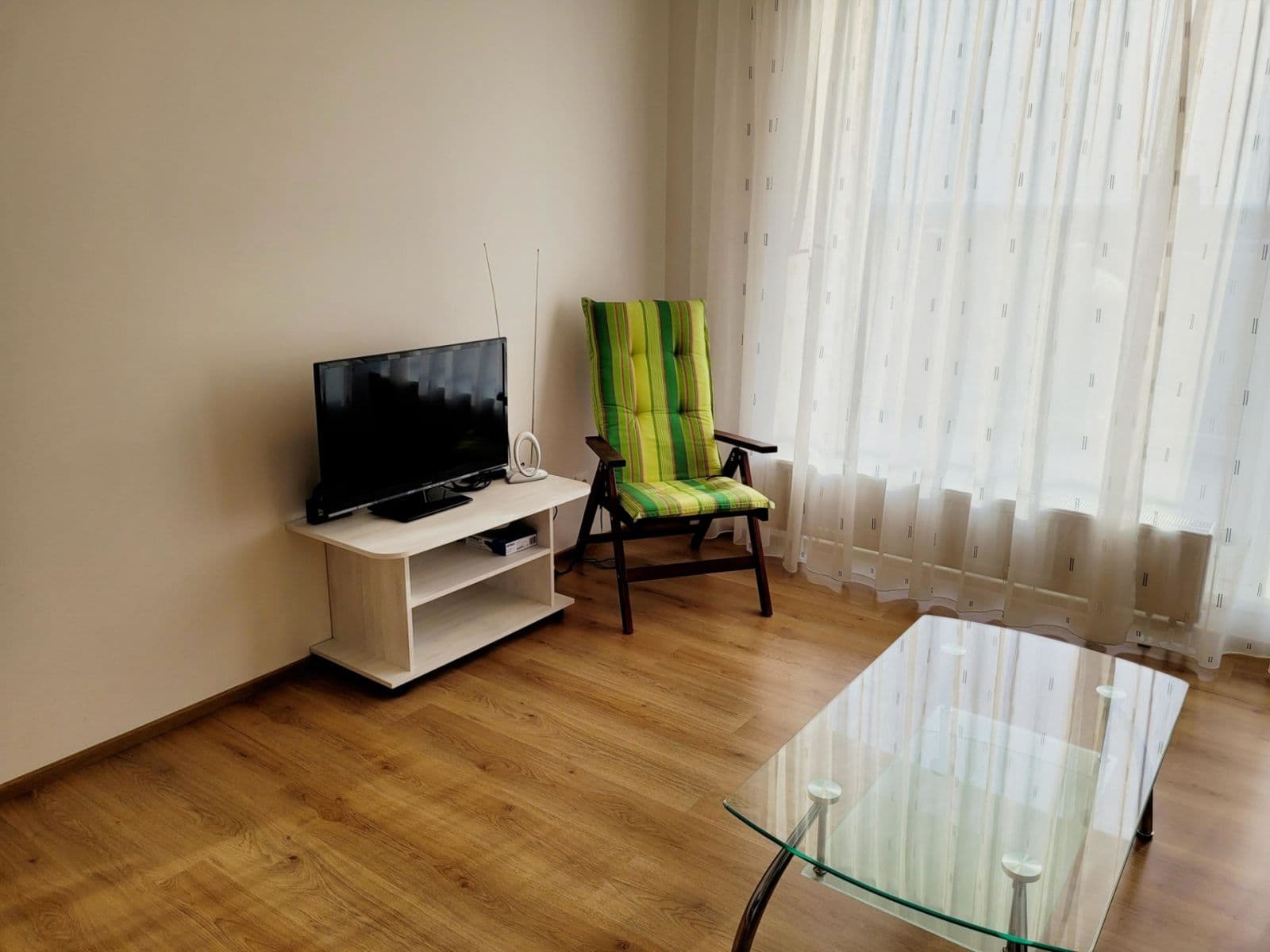 Prenájom bytu 2-izbový 60 m², Nad Úžlabinou, Praha, Praha Prenájom bytu 2-izbový 60 m², Nad Úžlabinou, Praha, Praha