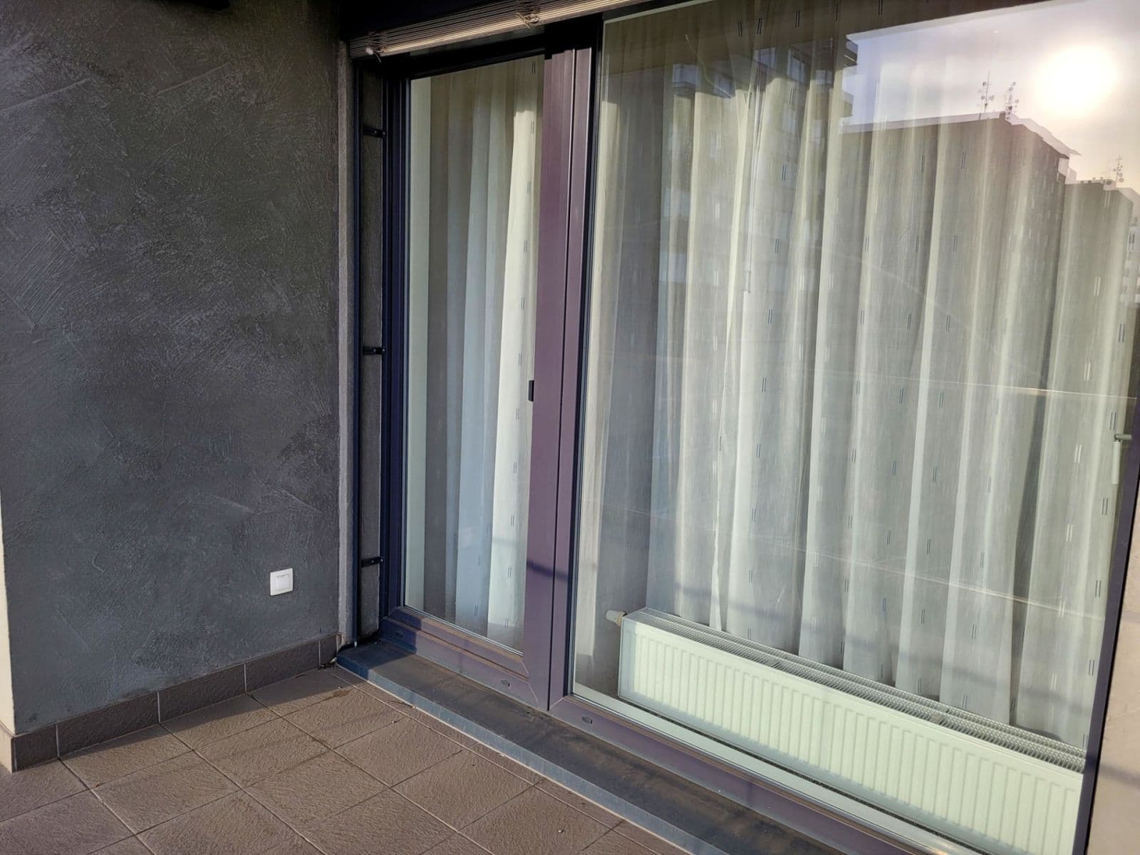Prenájom bytu 2-izbový 60 m², Nad Úžlabinou, Praha, Praha Prenájom bytu 2-izbový 60 m², Nad Úžlabinou, Praha, Praha