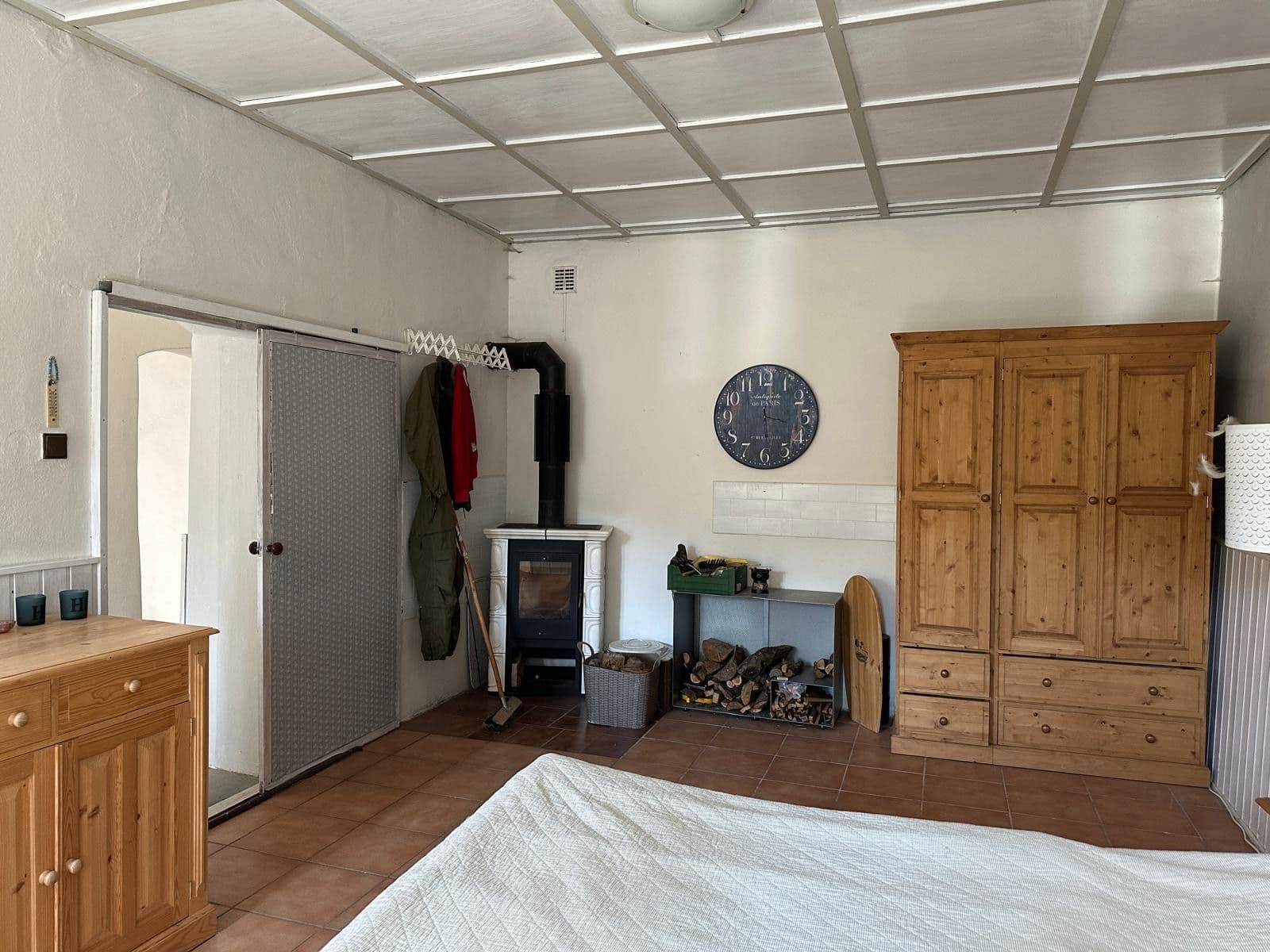 Predaj rekreačného objektu 157 m², pozemek 1.020 m², Rožmitál na Šumavě, Jihočeský kraj Predaj rekreačného objektu 157 m², pozemek 1.020 m², Rožmitál na Šumavě, Jihočeský kraj