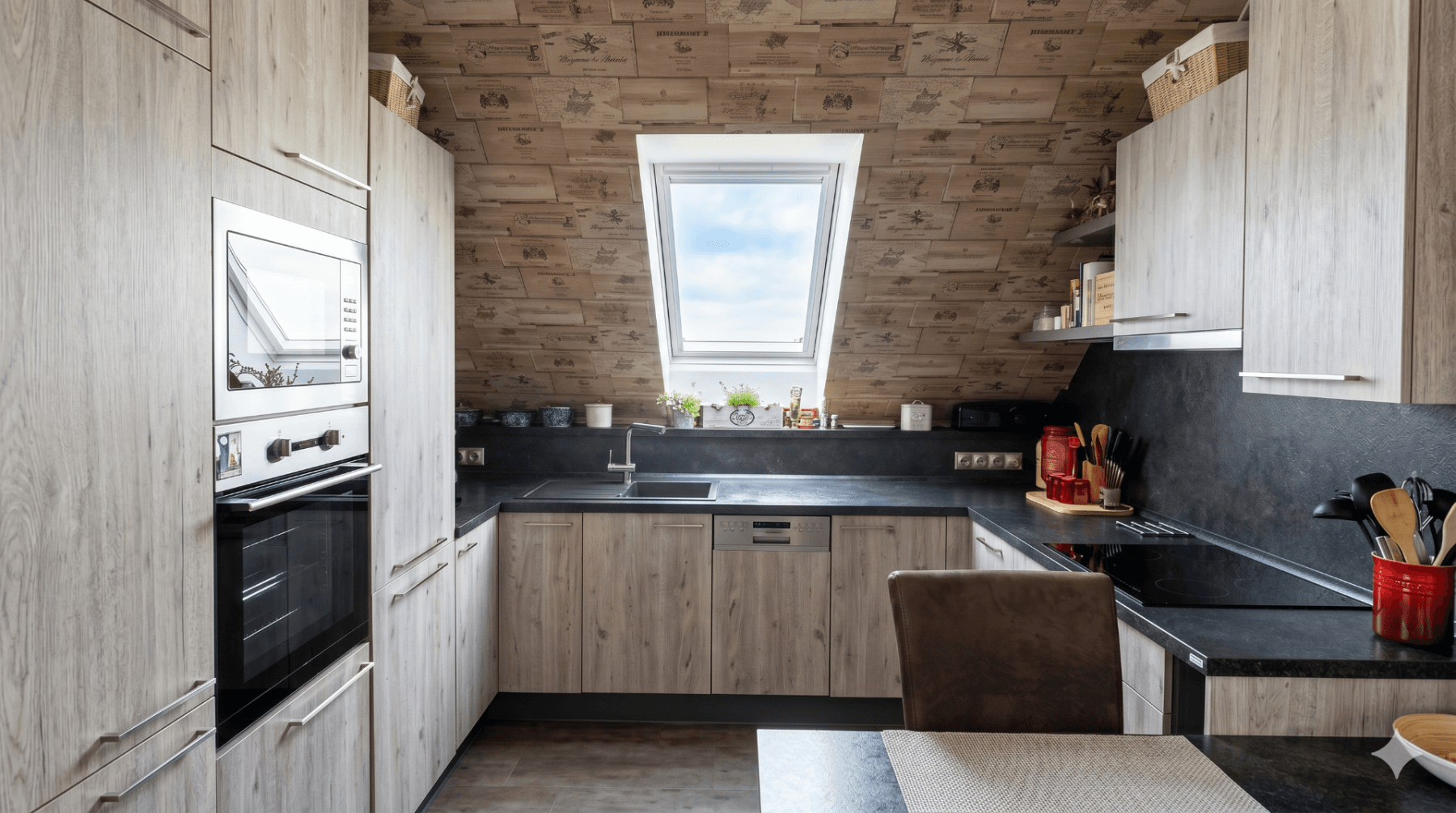 Predaj bytu 3-izbový 106 m², Lučany nad Nisou, Liberecký kraj Predaj bytu 3-izbový 106 m², Lučany nad Nisou, Liberecký kraj