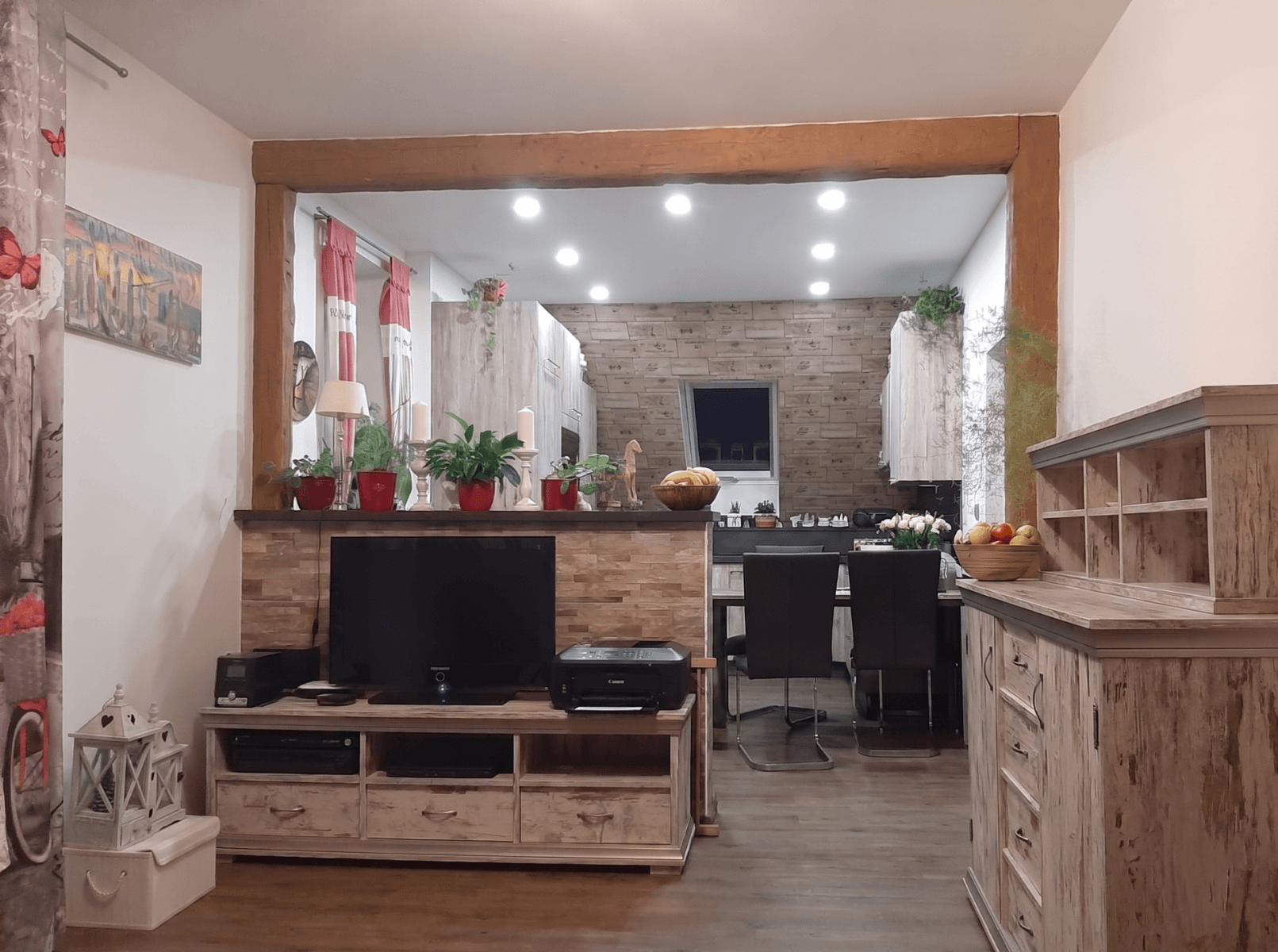 Predaj bytu 3-izbový 106 m², Lučany nad Nisou, Liberecký kraj Predaj bytu 3-izbový 106 m², Lučany nad Nisou, Liberecký kraj