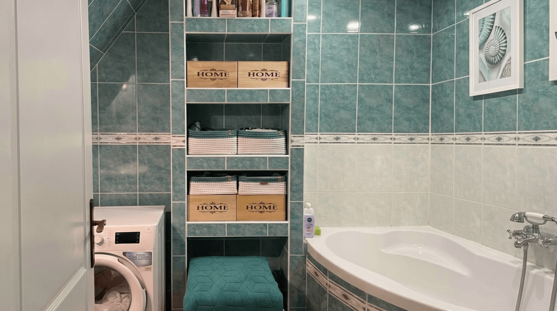 Predaj bytu 3-izbový 106 m², Lučany nad Nisou, Liberecký kraj Predaj bytu 3-izbový 106 m², Lučany nad Nisou, Liberecký kraj