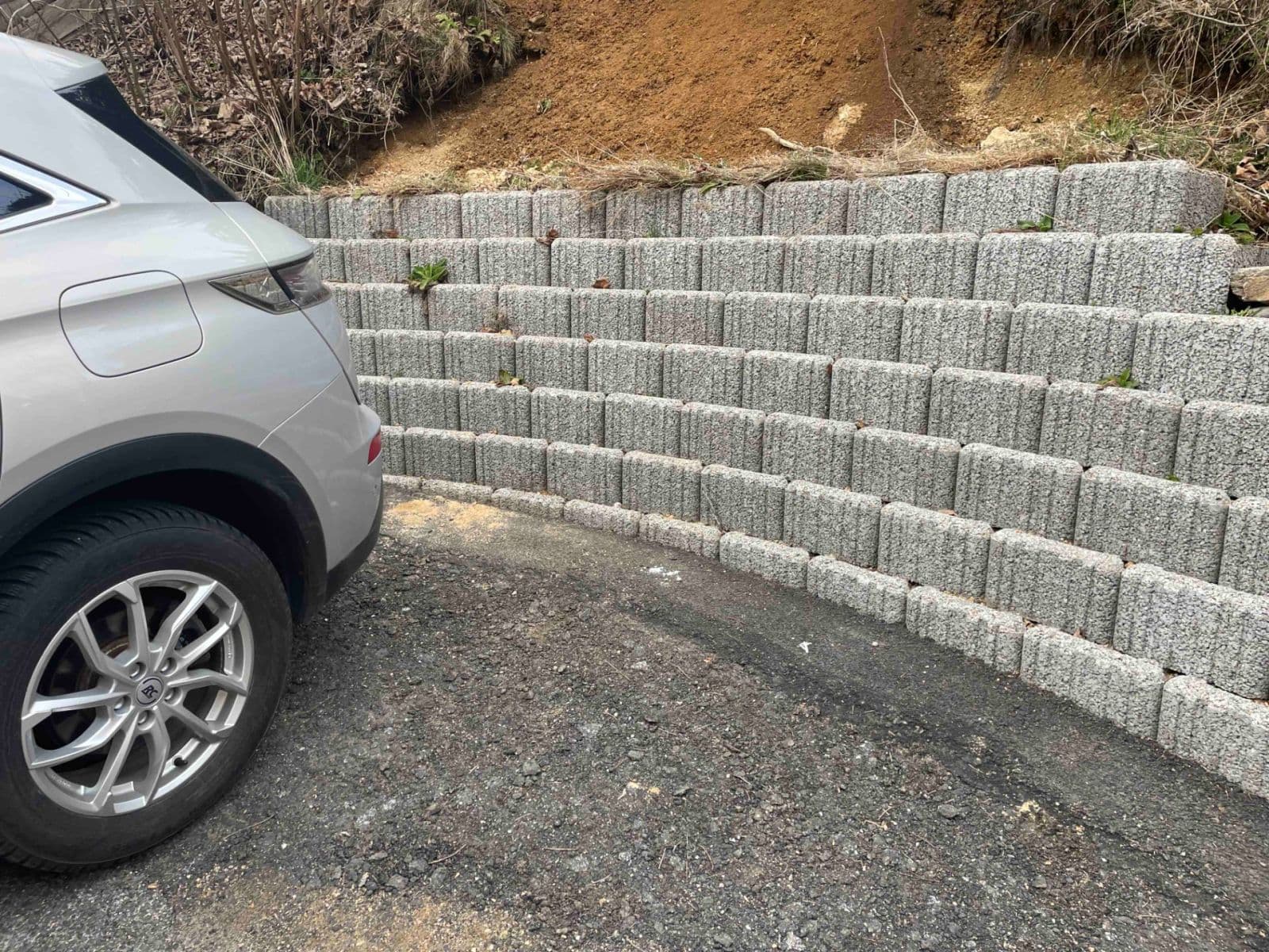 Predaj bytu 3-izbový 106 m², Lučany nad Nisou, Liberecký kraj Predaj bytu 3-izbový 106 m², Lučany nad Nisou, Liberecký kraj