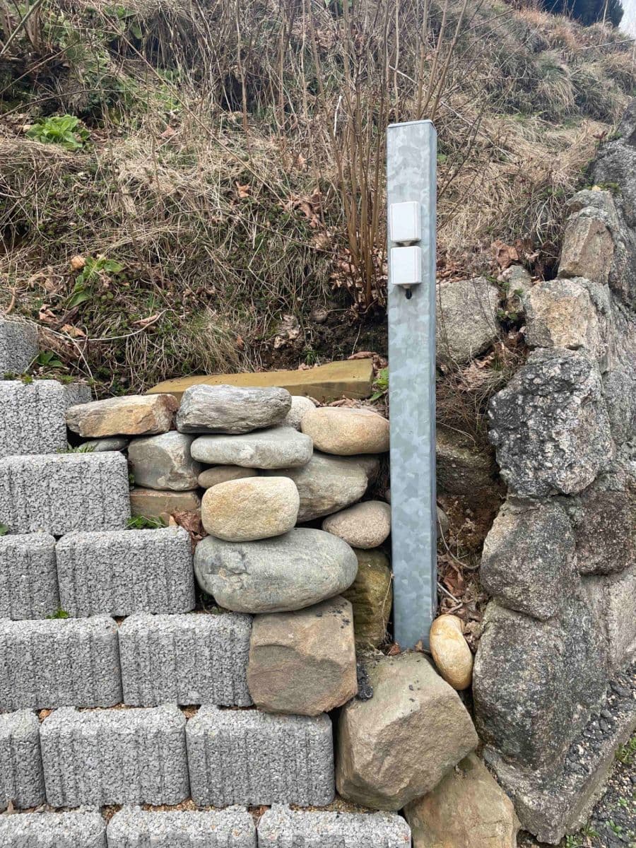 Predaj bytu 3-izbový 106 m², Lučany nad Nisou, Liberecký kraj Predaj bytu 3-izbový 106 m², Lučany nad Nisou, Liberecký kraj