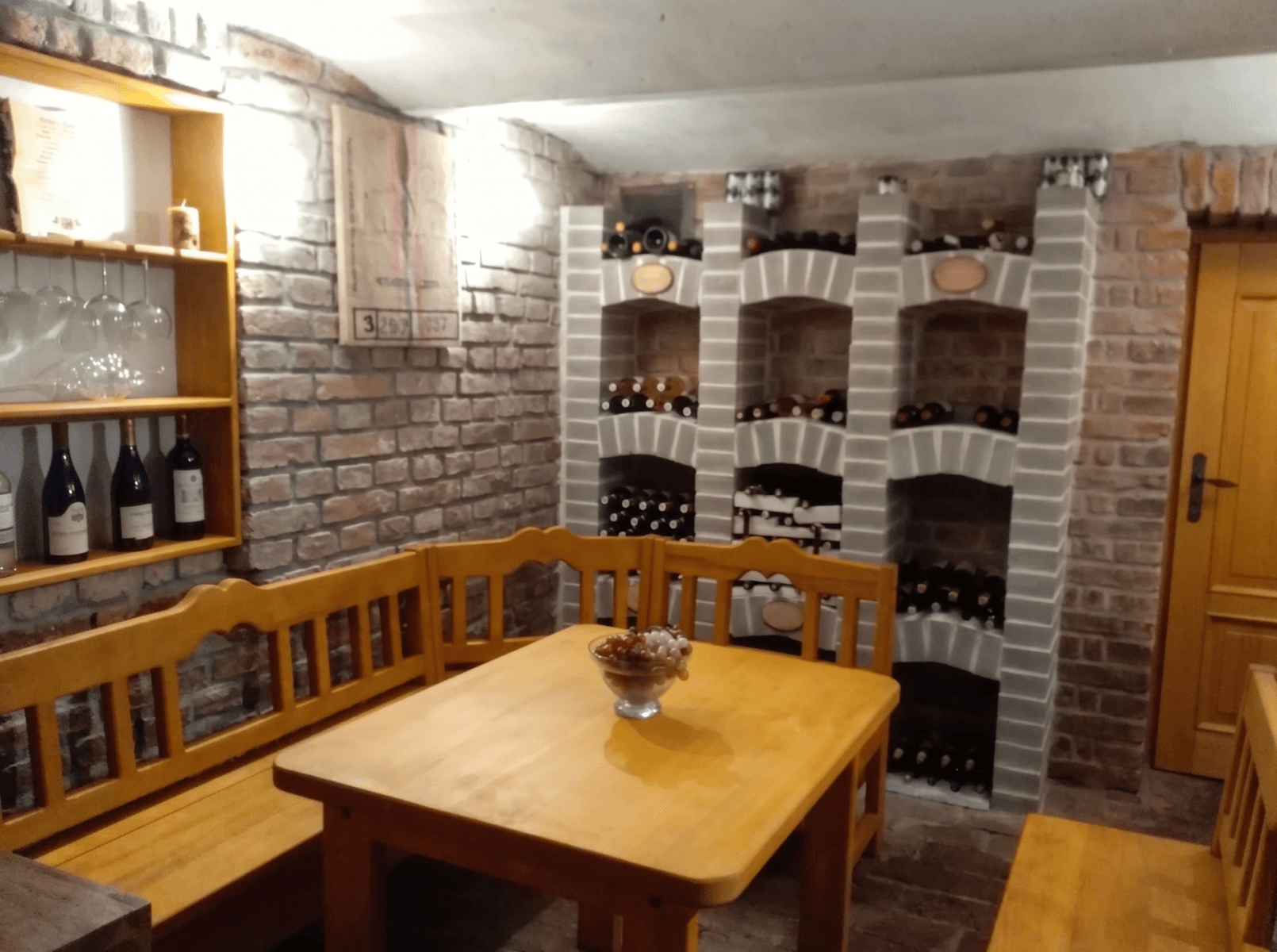 Predaj bytu 3-izbový 106 m², Lučany nad Nisou, Liberecký kraj Predaj bytu 3-izbový 106 m², Lučany nad Nisou, Liberecký kraj