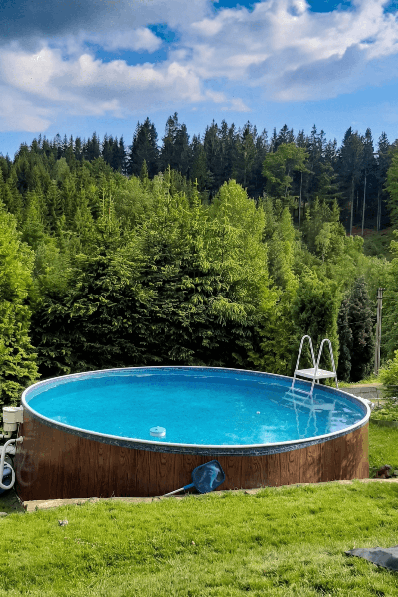 Predaj bytu 3-izbový 106 m², Lučany nad Nisou, Liberecký kraj Predaj bytu 3-izbový 106 m², Lučany nad Nisou, Liberecký kraj