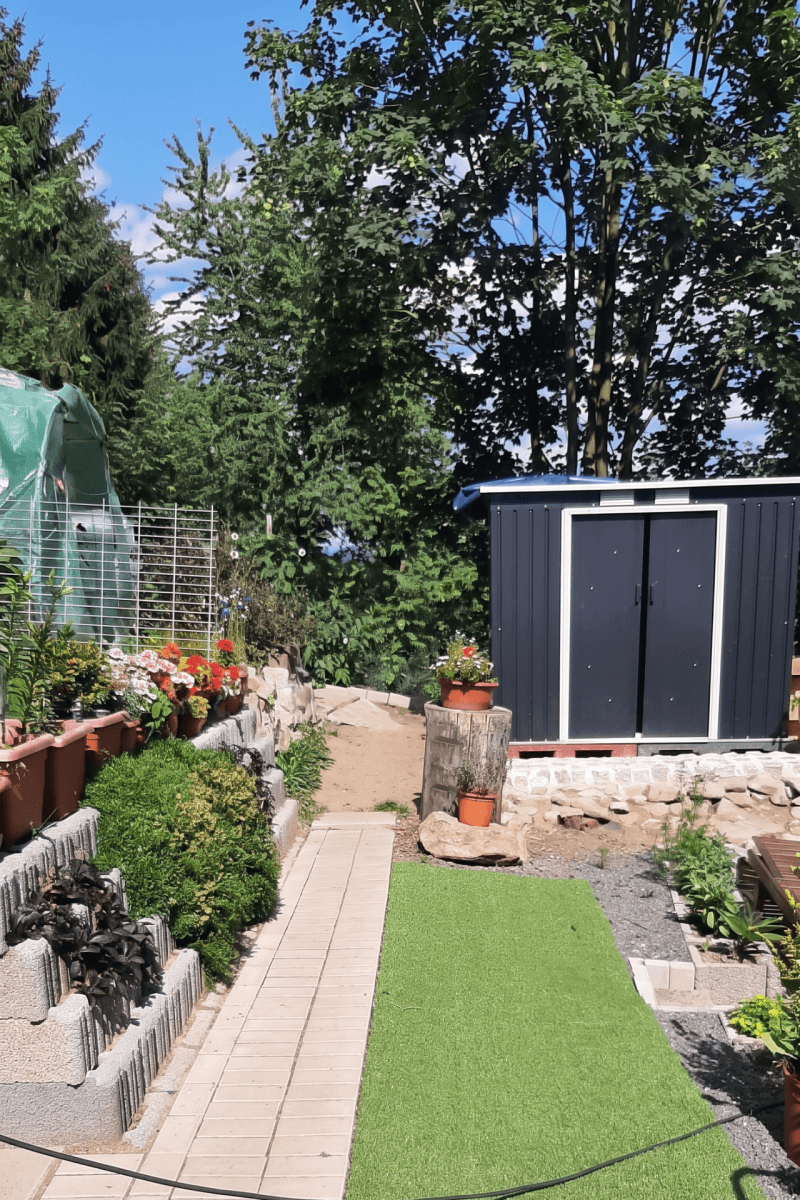 Predaj bytu 3-izbový 106 m², Lučany nad Nisou, Liberecký kraj Predaj bytu 3-izbový 106 m², Lučany nad Nisou, Liberecký kraj
