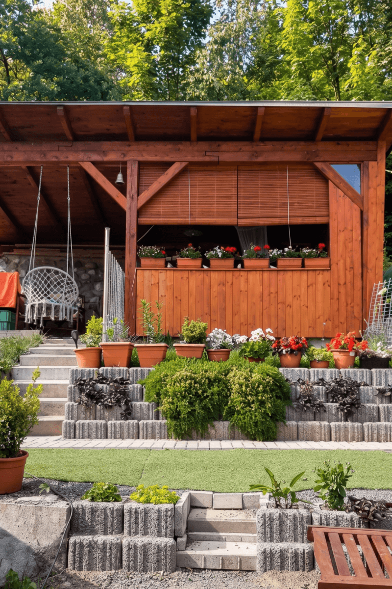 Predaj bytu 3-izbový 106 m², Lučany nad Nisou, Liberecký kraj Predaj bytu 3-izbový 106 m², Lučany nad Nisou, Liberecký kraj