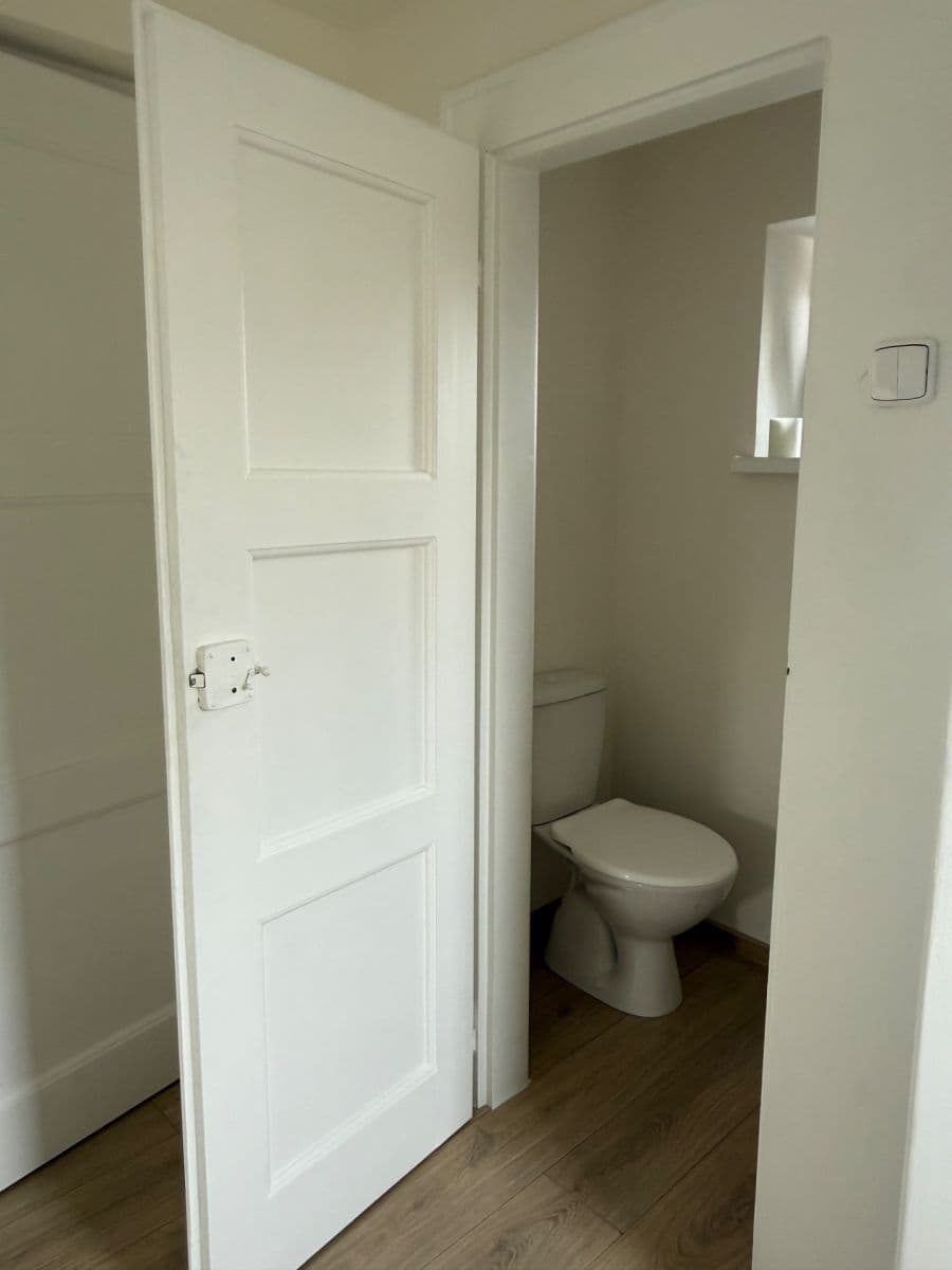 Prenájom bytu 2-izbový 77 m², Hranická, Hranice, Olomoucký kraj Prenájom bytu 2-izbový 77 m², Hranická, Hranice, Olomoucký kraj